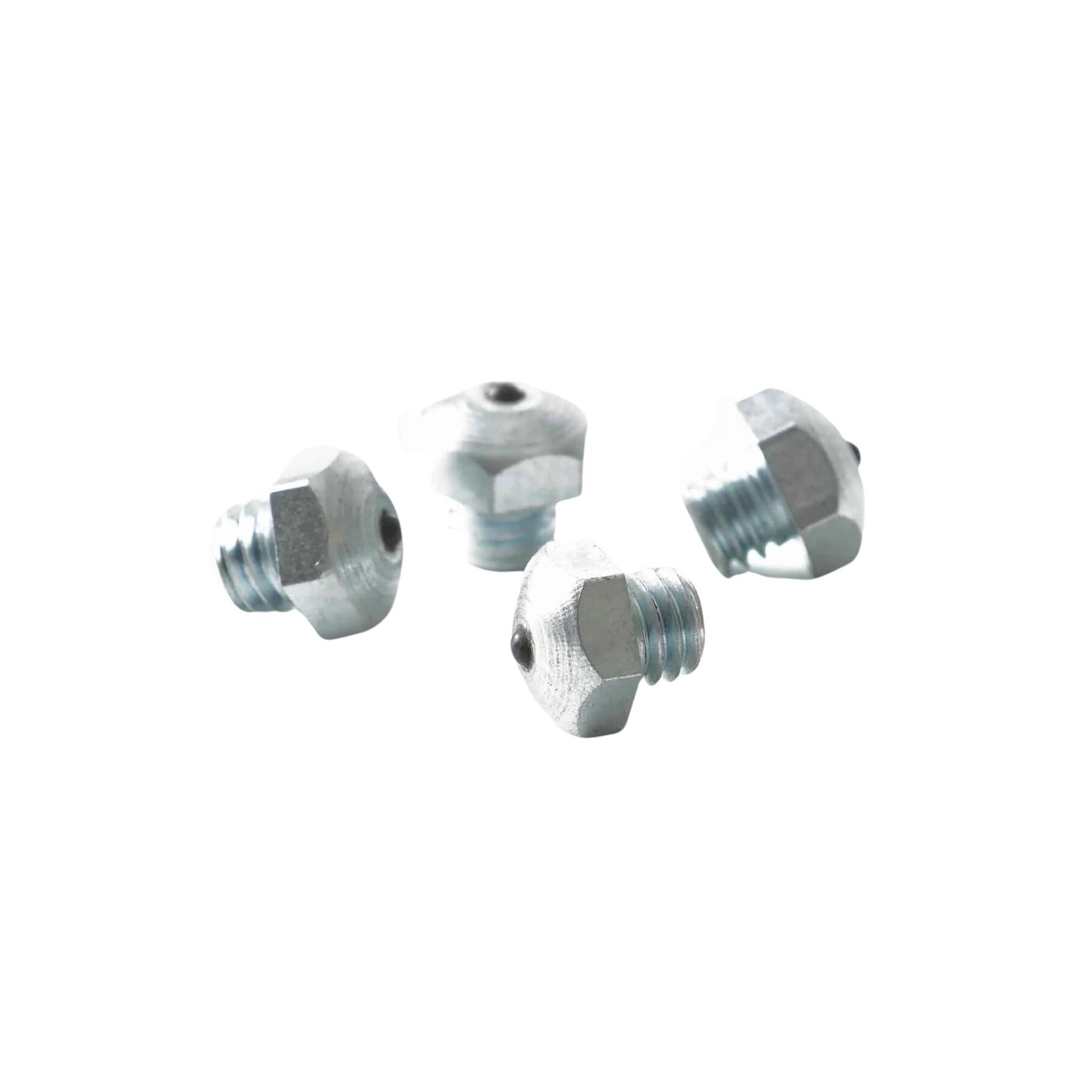product/p/r/premier-equine_6123.jpg