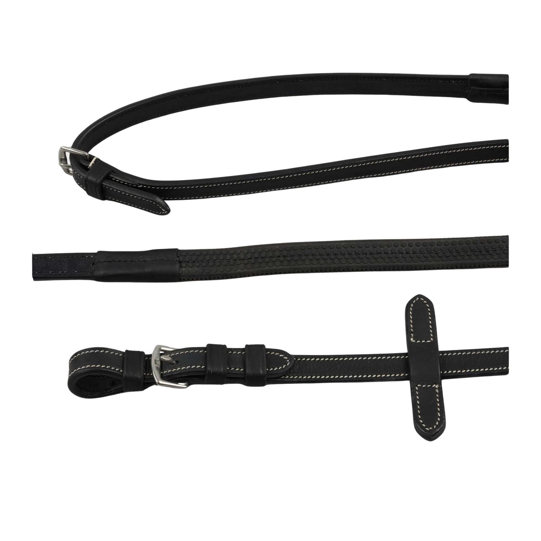 product/p/r/premier-equine_8141blk_black_1.jpg