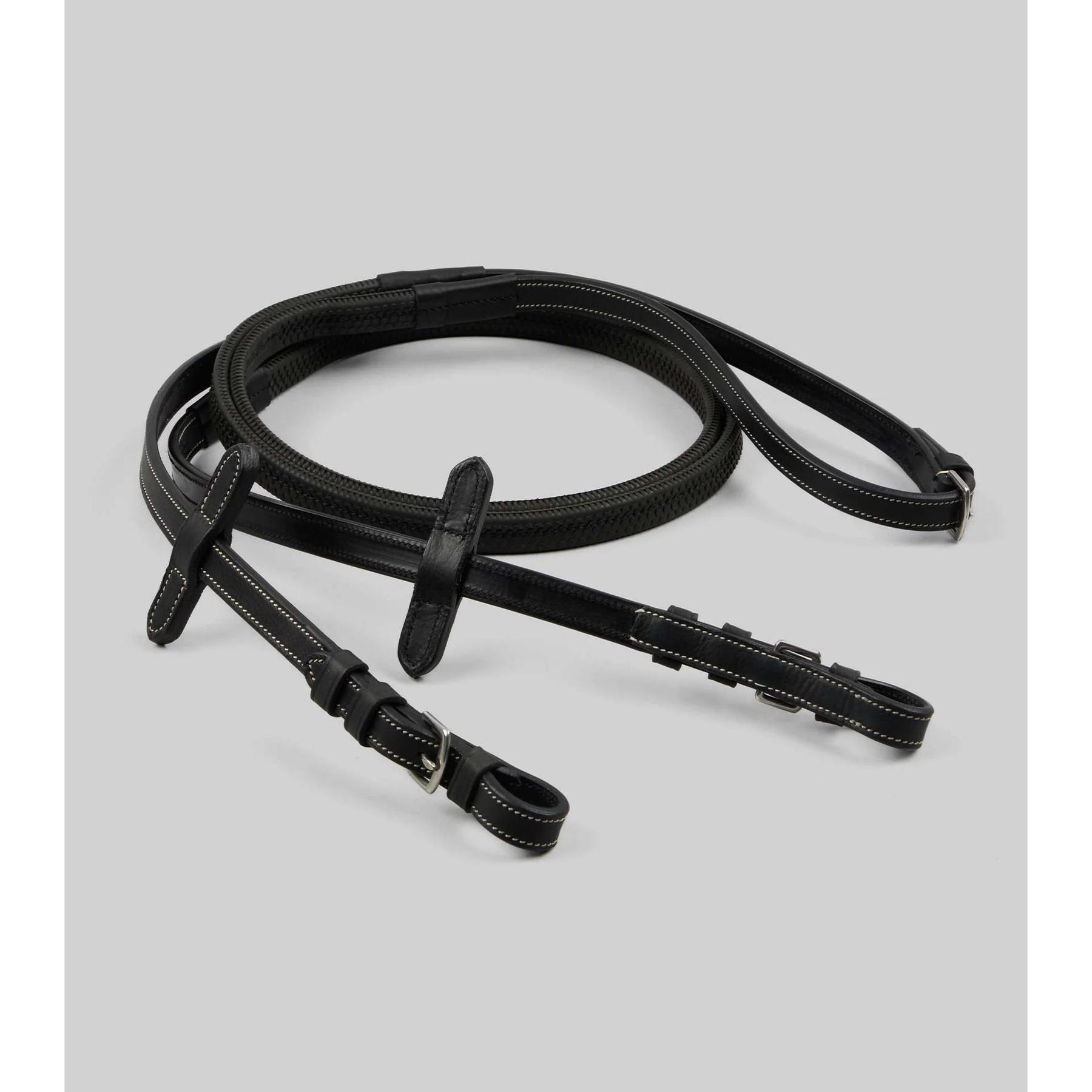 product/p/r/premier-equine_8141blk_black_3.jpg