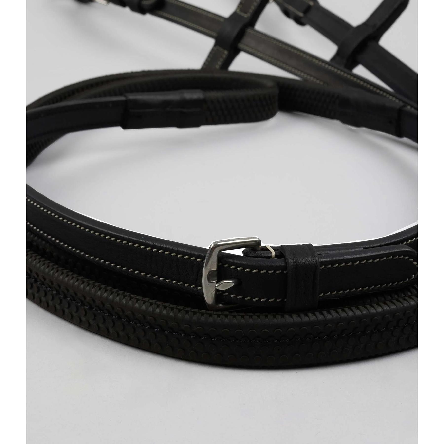 product/p/r/premier-equine_8141blk_black_4.jpg