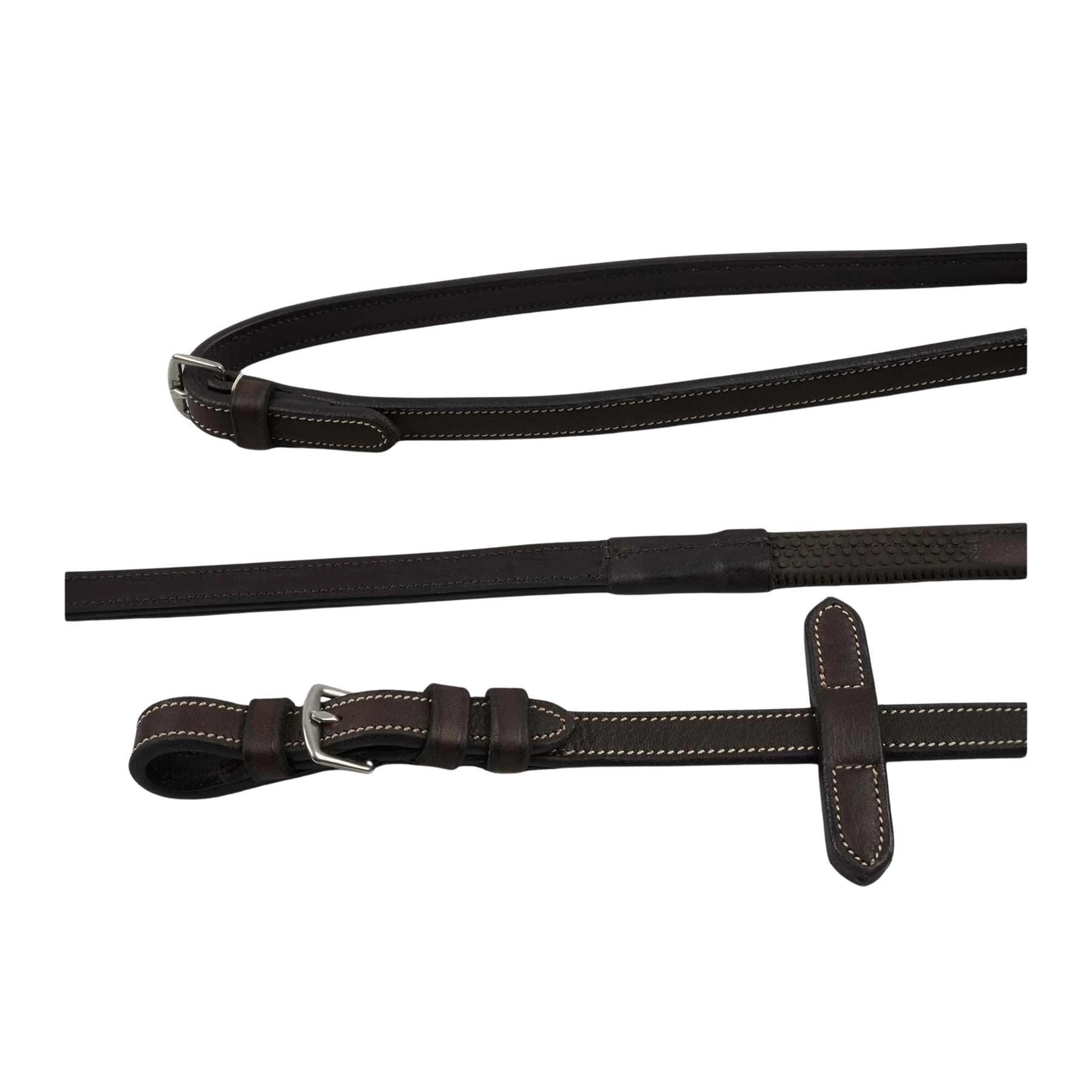 product/p/r/premier-equine_8141brw_brown_1.jpg