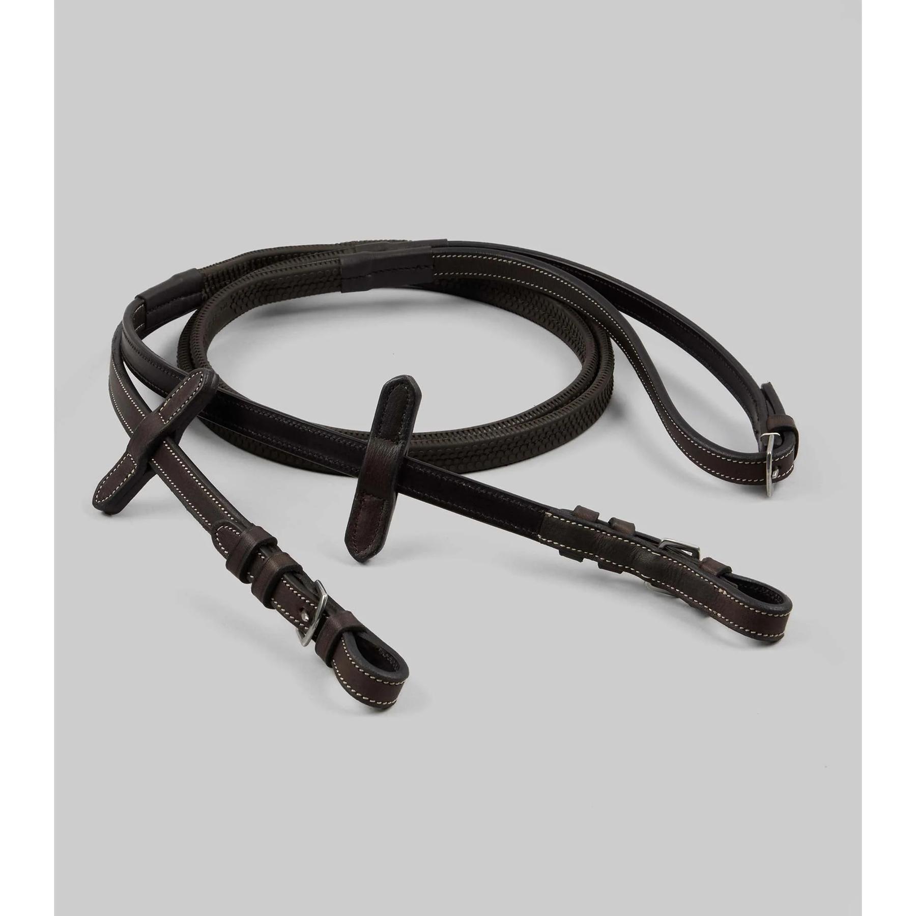 product/p/r/premier-equine_8141brw_brown_3.jpg