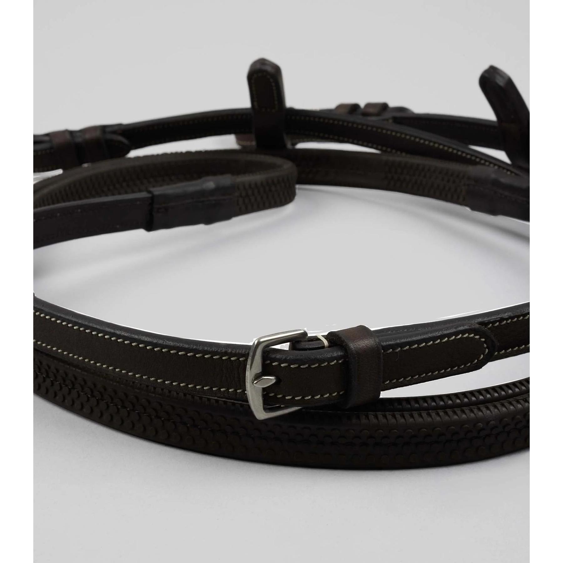 product/p/r/premier-equine_8141brw_brown_4.jpg
