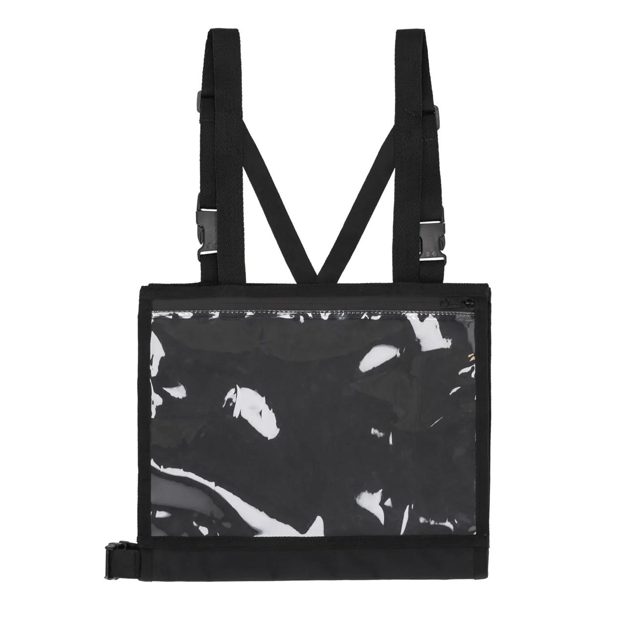 product/q/h/qhp_5614-zw_noir_1.jpg