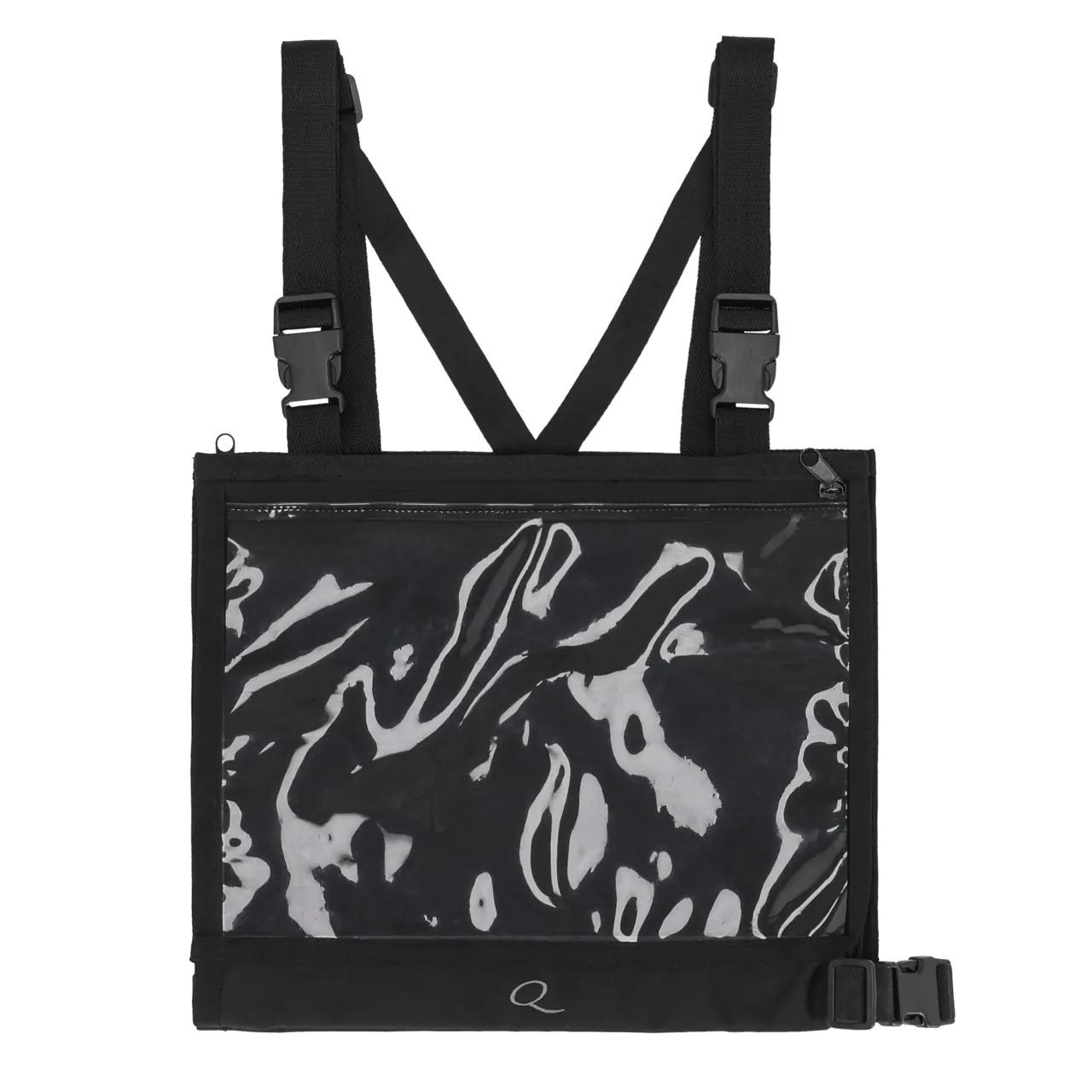 product/q/h/qhp_5614-zw_noir_4.jpg