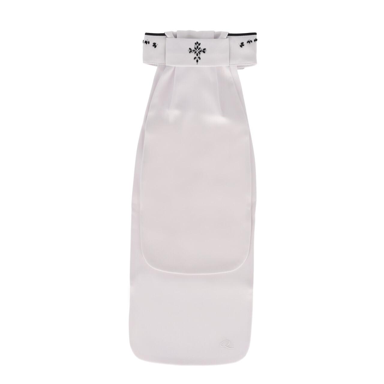 product/q/h/qhp_8894-wz_blanc_1.jpg