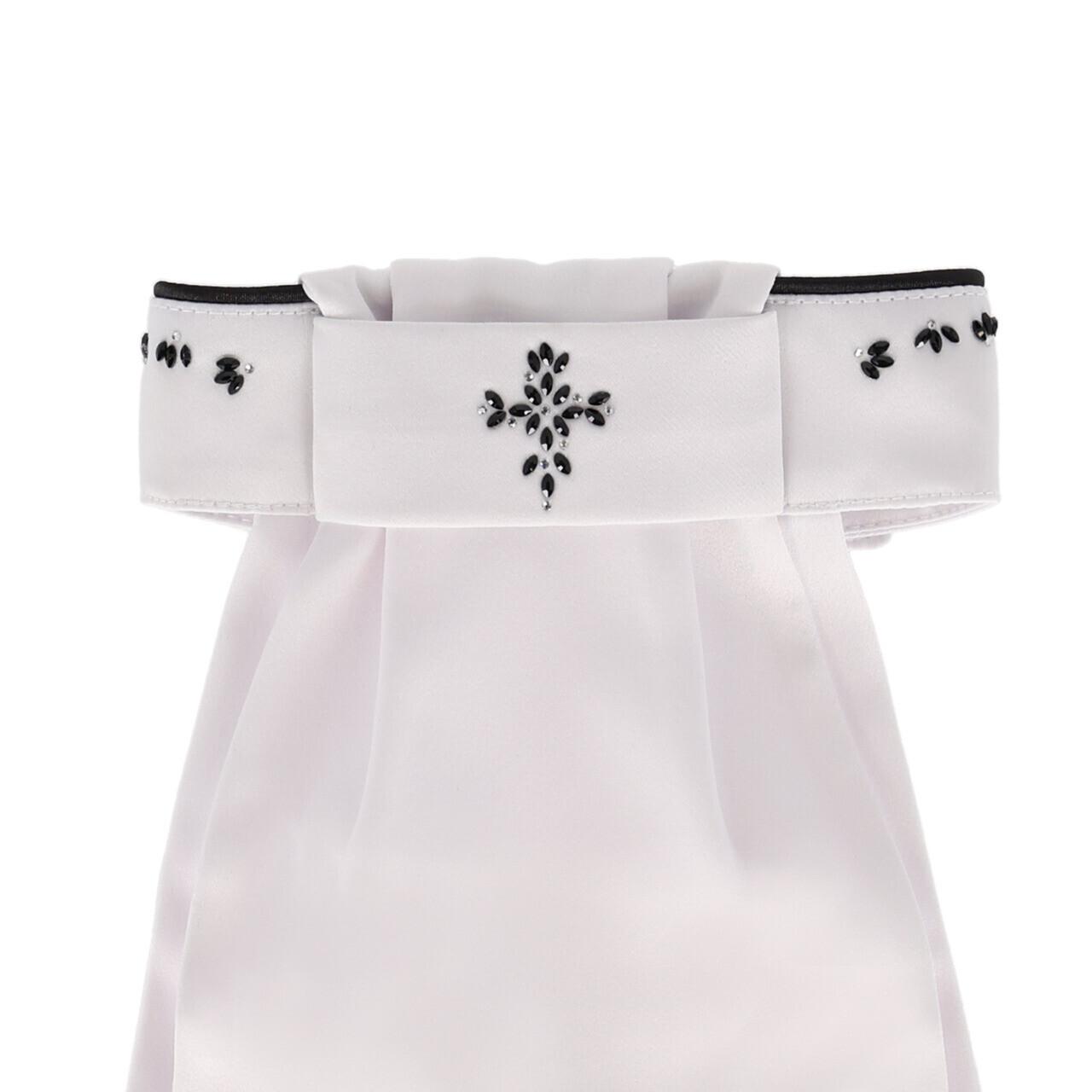 product/q/h/qhp_8894-wz_blanc_2.jpg