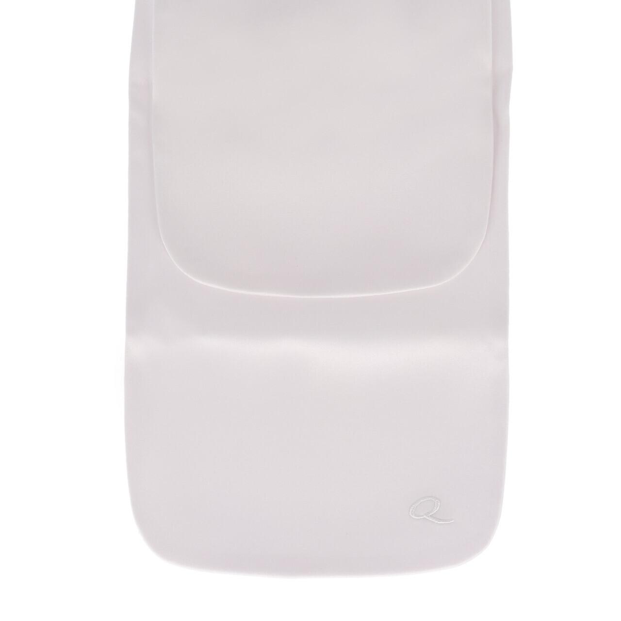 product/q/h/qhp_8894-wz_blanc_3.jpg