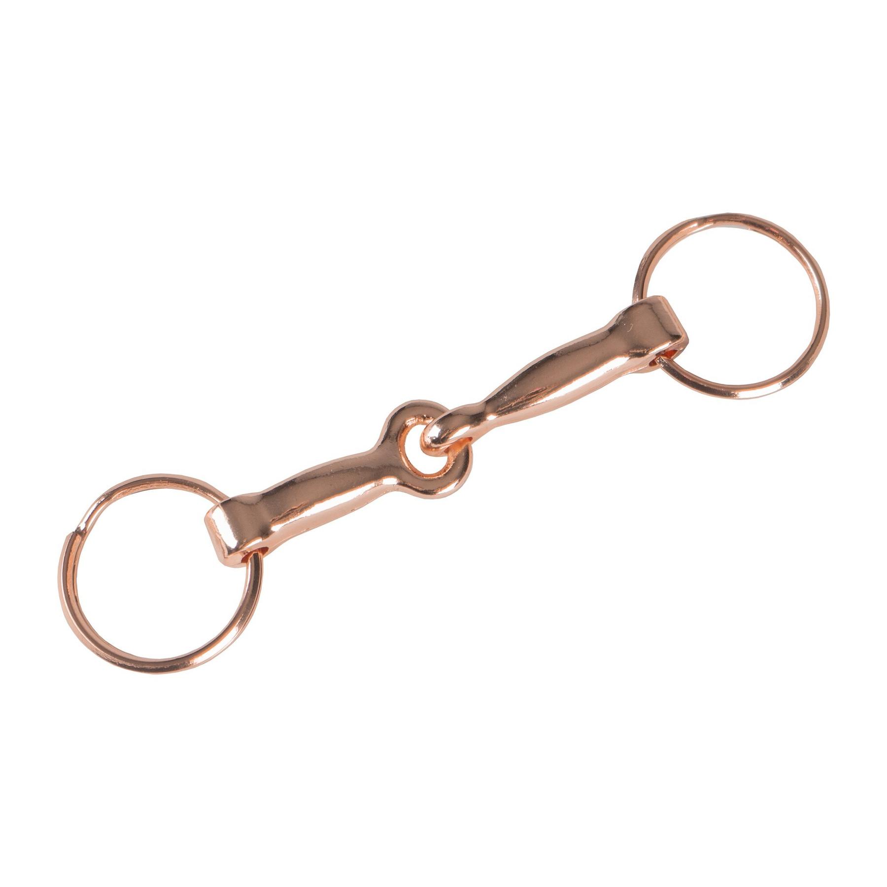 product/r/e/red-horse_590552-626_rose-gold_1.jpg