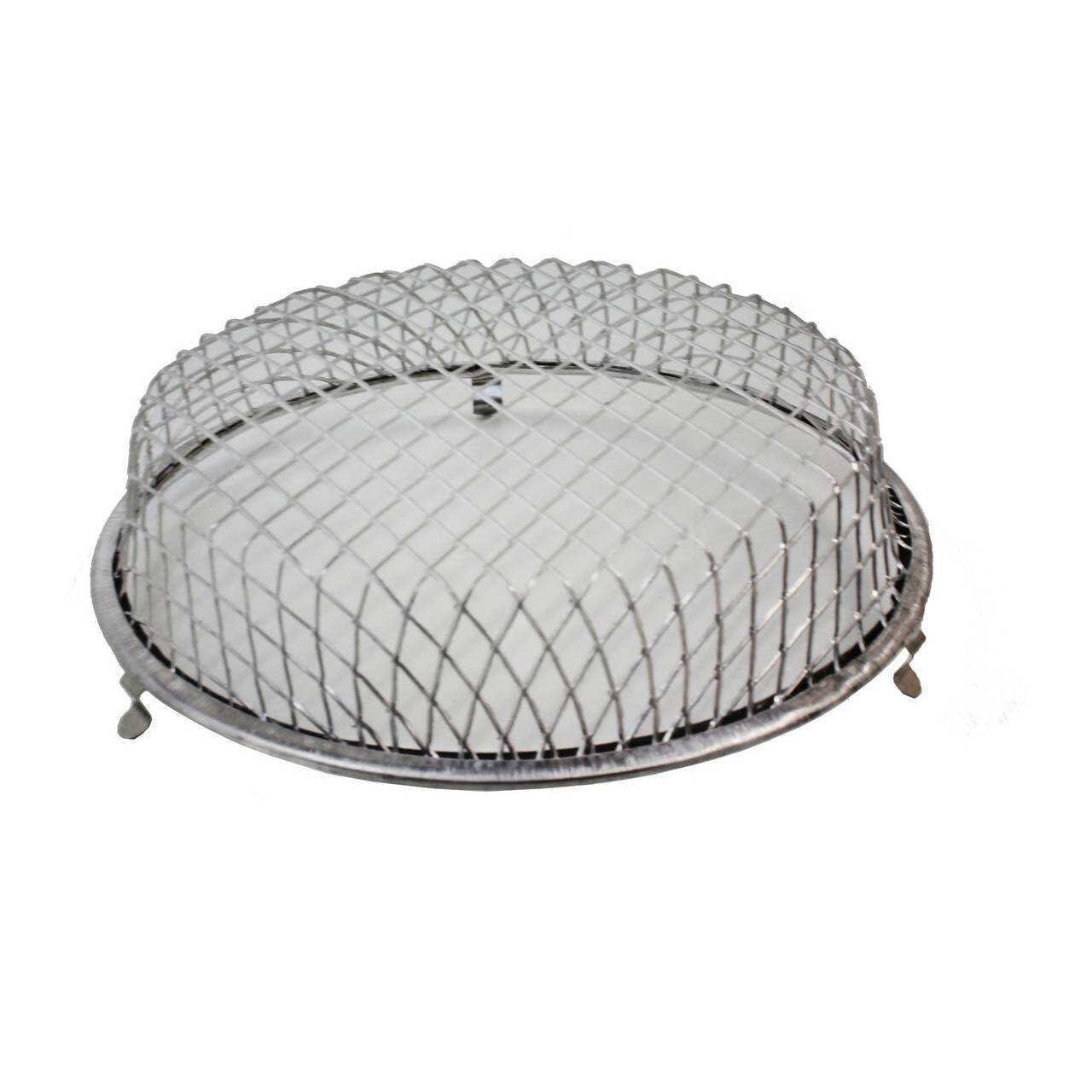 product/r/e/reptiles-planet_rp870846_argente-jaune_1.jpg