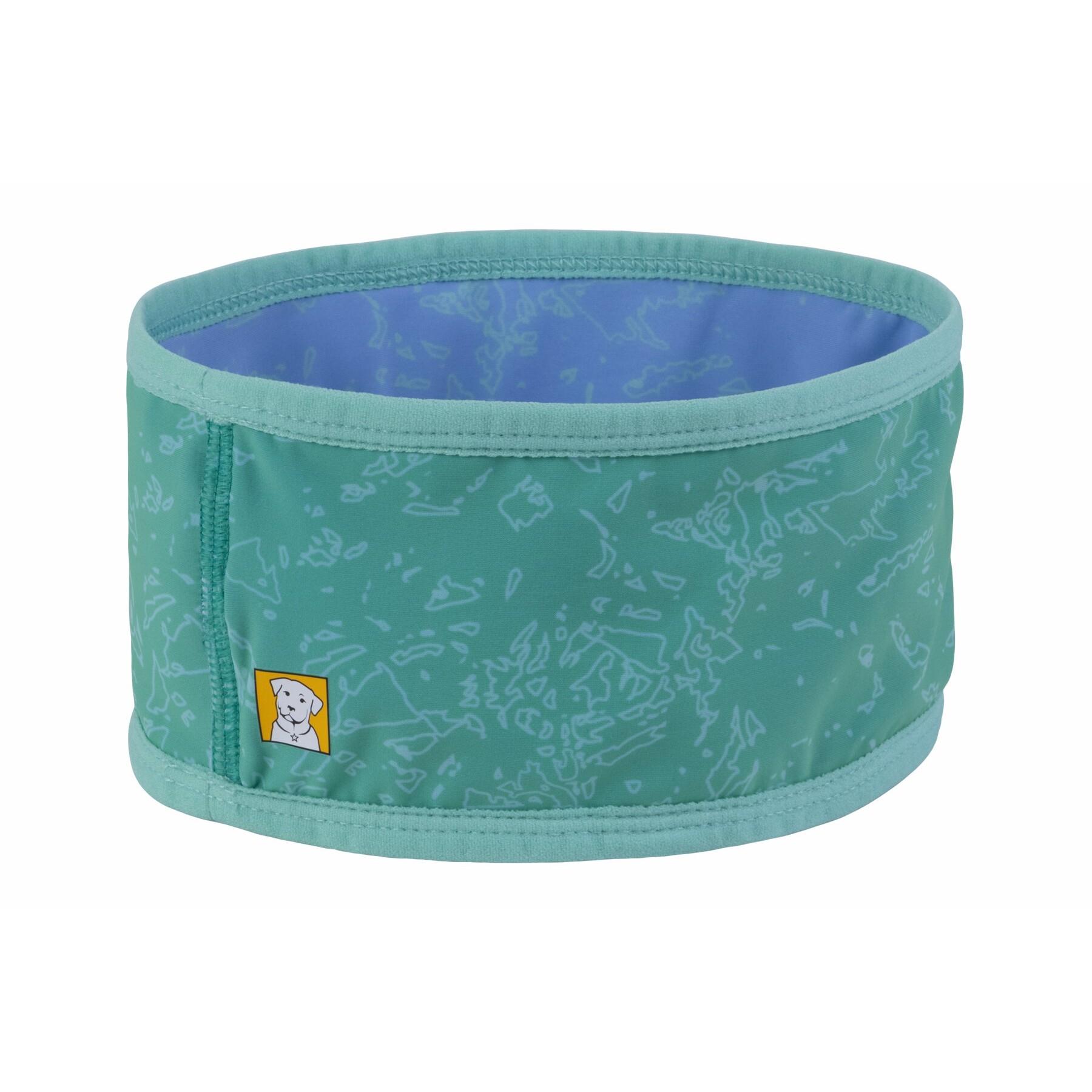 product/r/u/ruffwear_0546-951_0.jpg