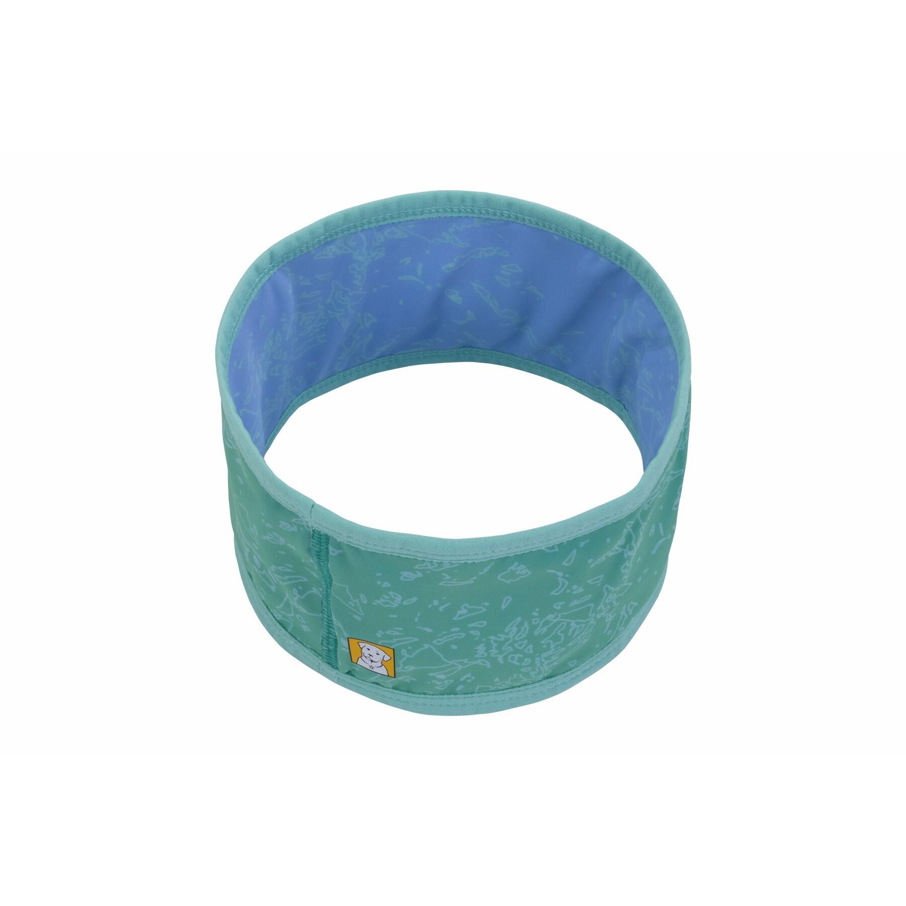 product/r/u/ruffwear_0546-951_1.jpg