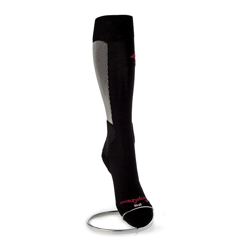 product/s/e/sergio-grasso_000070-001-002_nero_1.jpg