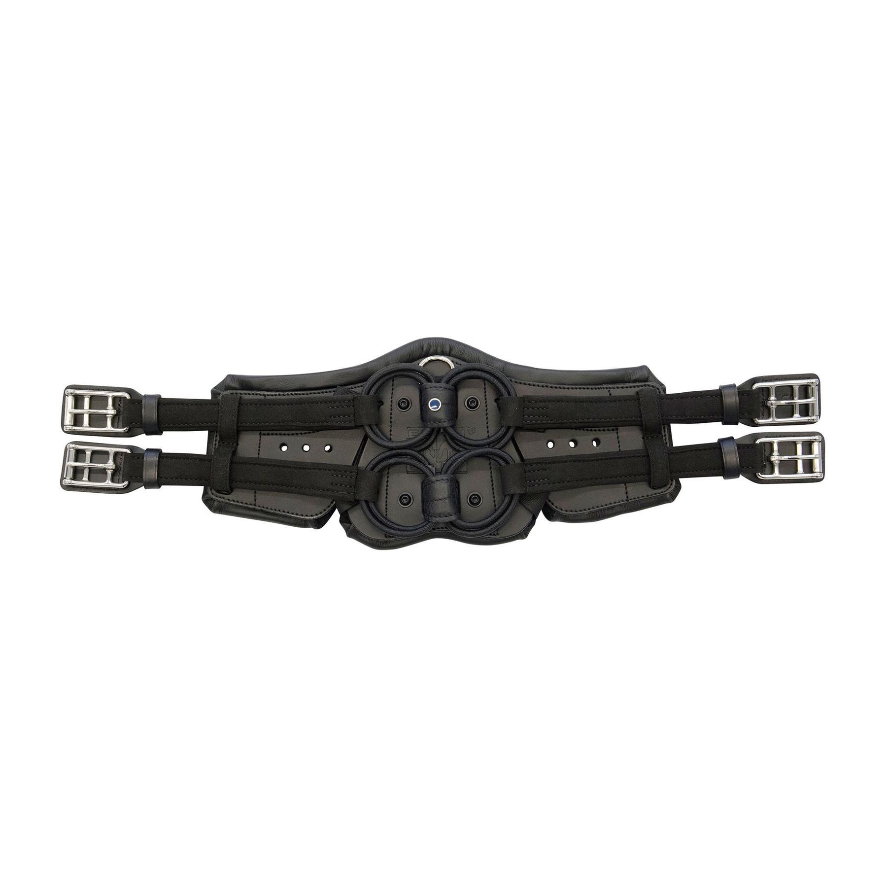 product/s/t/stubben-103-10871-0-noir-en-vachette-ebene-noir-1.jpg