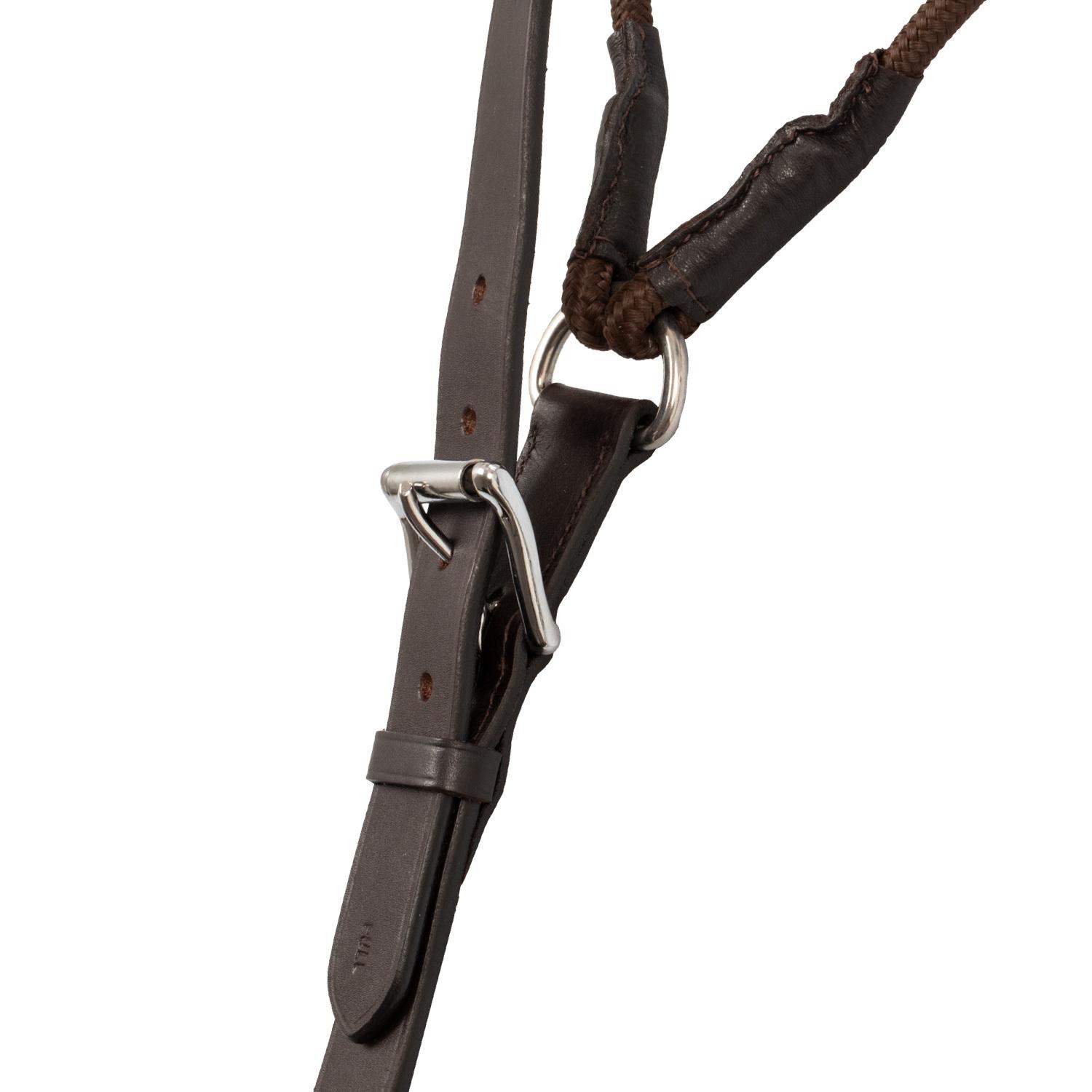 product/s/u/supreme_ck00011-darkbrown_darkbrown_2.jpg