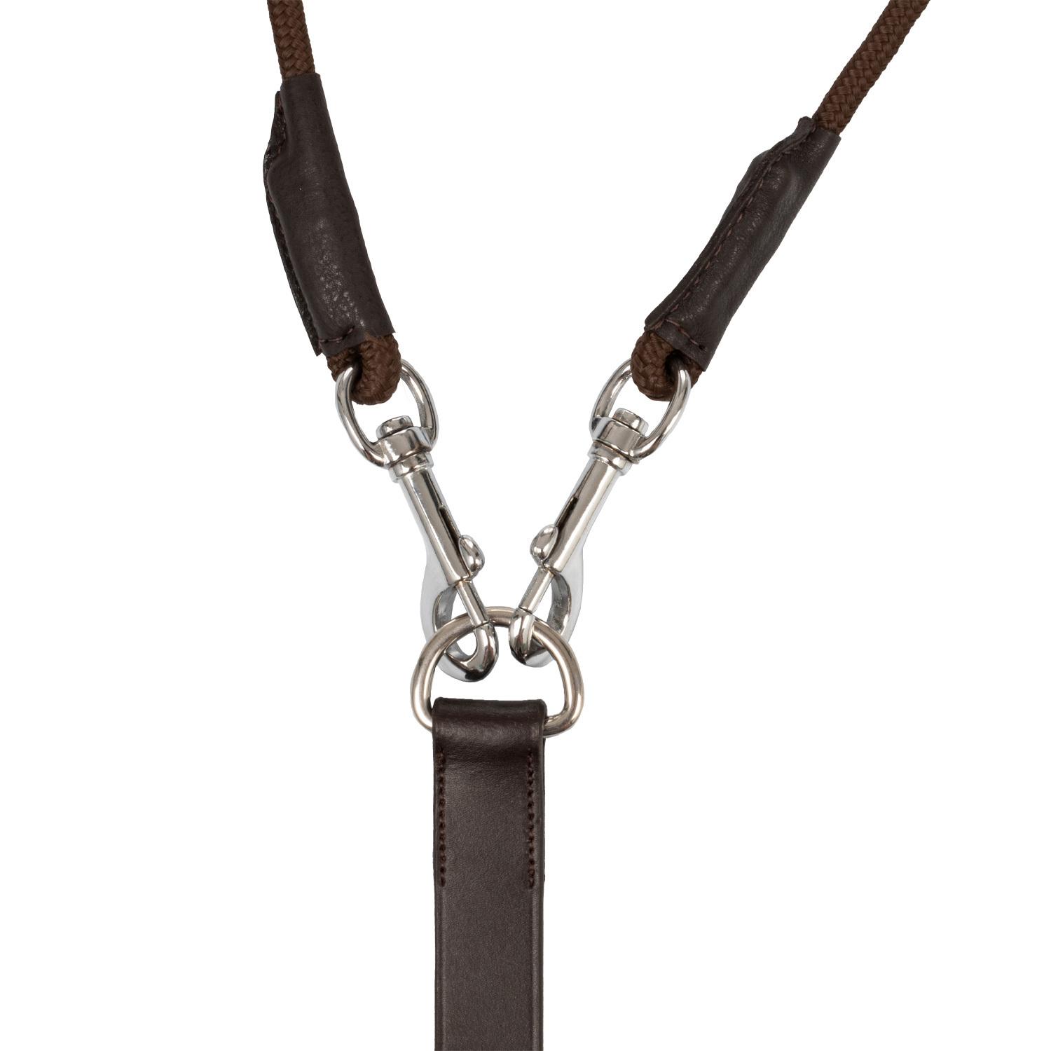 product/s/u/supreme_ck00011-darkbrown_darkbrown_3.jpg