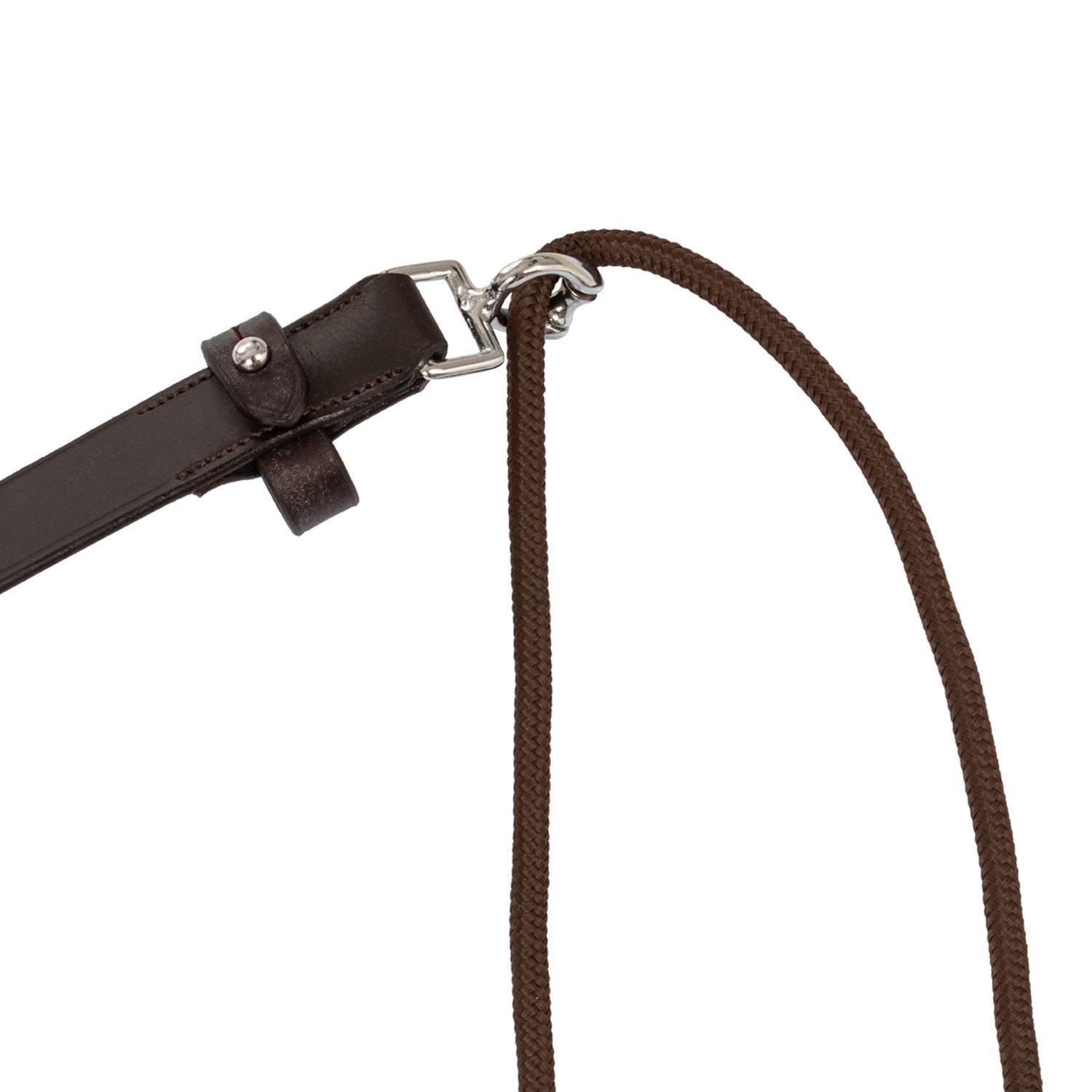 product/s/u/supreme_ck00011-darkbrown_darkbrown_4.jpg