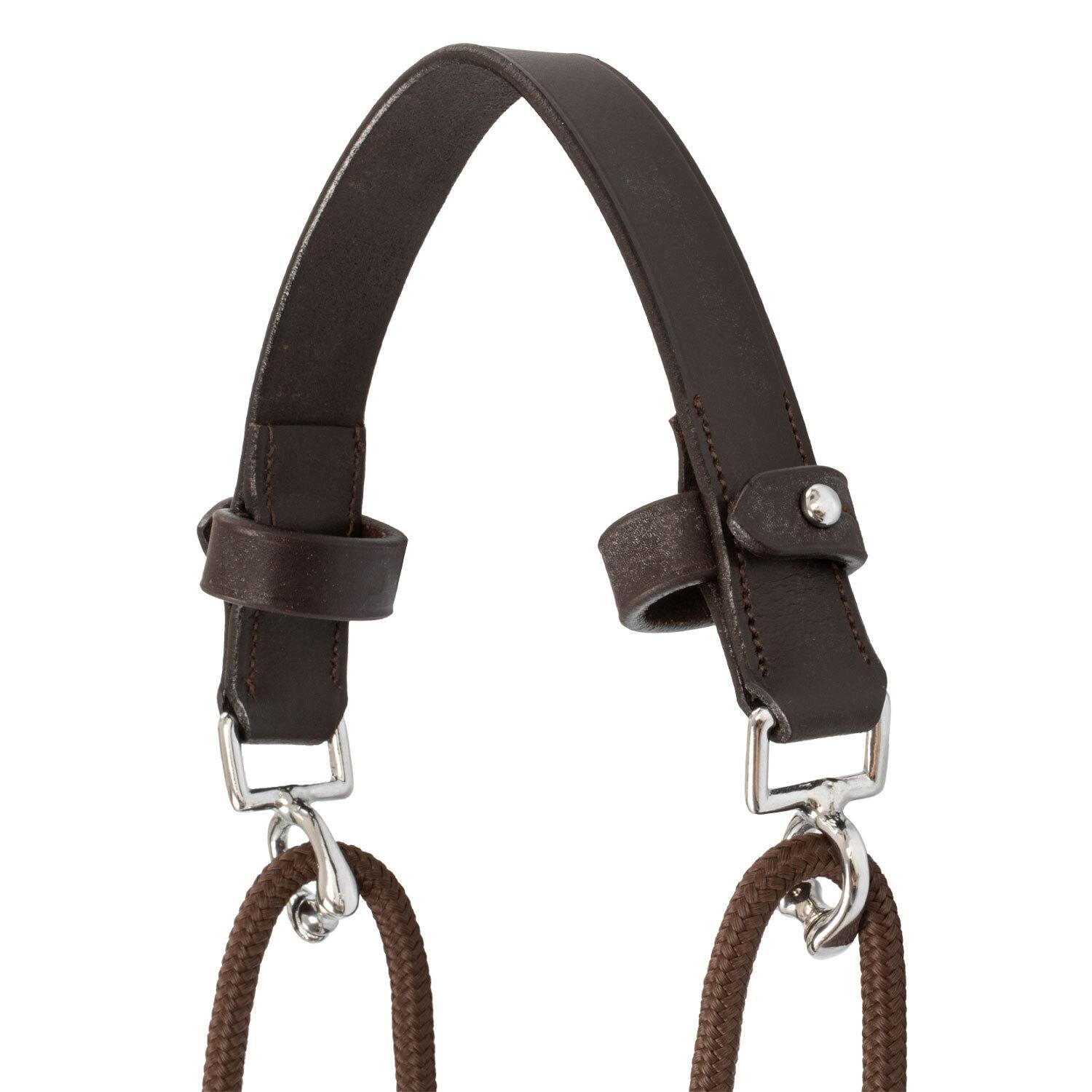 product/s/u/supreme_ck00011-darkbrown_darkbrown_6.jpg