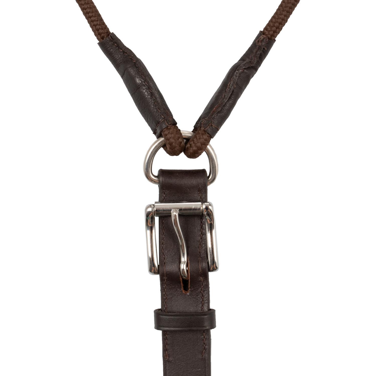 product/s/u/supreme_ck00011-darkbrown_darkbrown_8.jpg