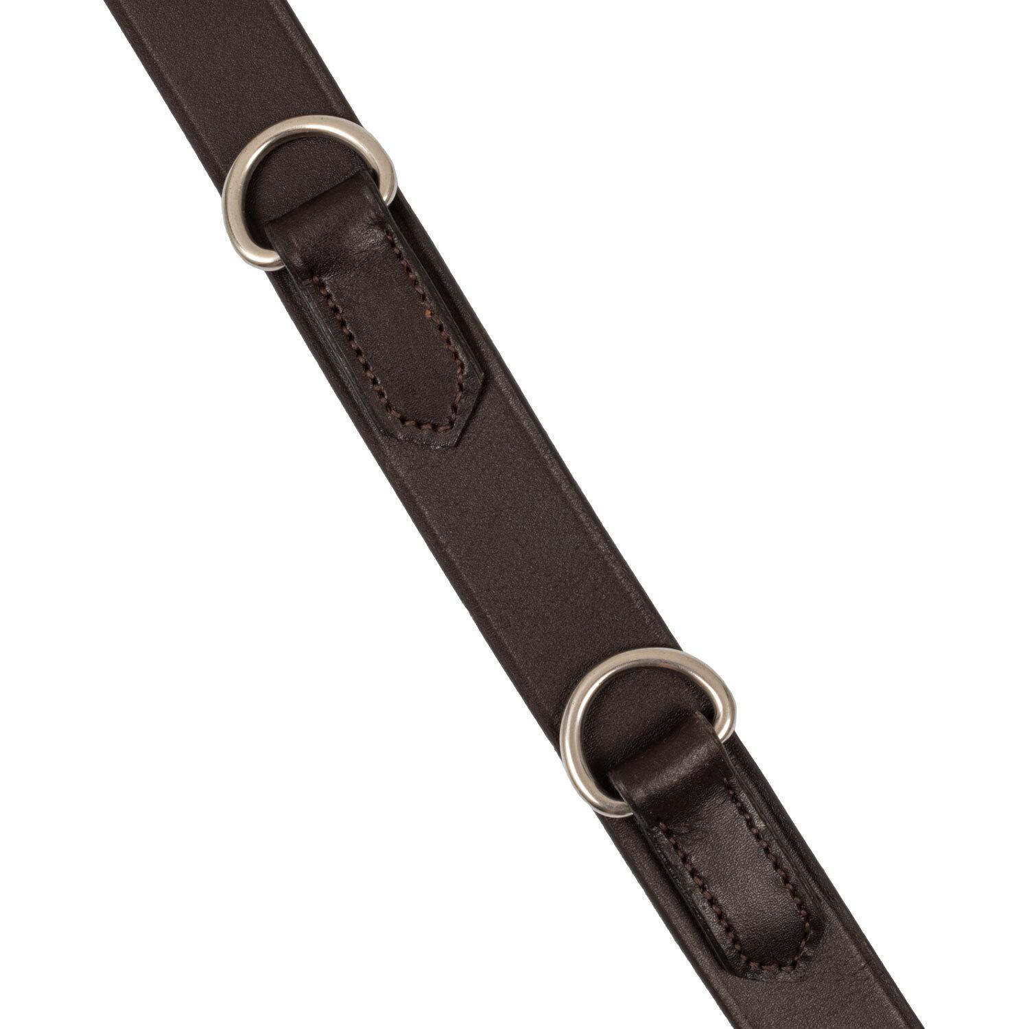 product/s/u/supreme_ck00011-darkbrown_darkbrown_9.jpg