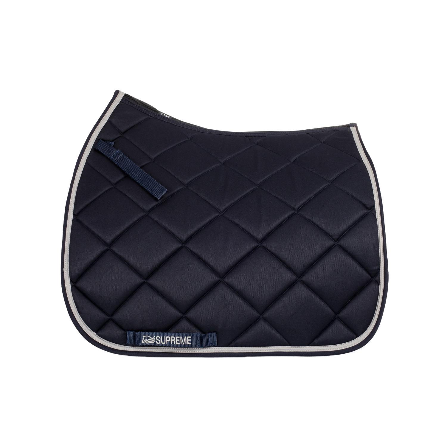 product/s/u/supreme_suh00003-navy_lightgrey_navy-lightgrey_2.jpg