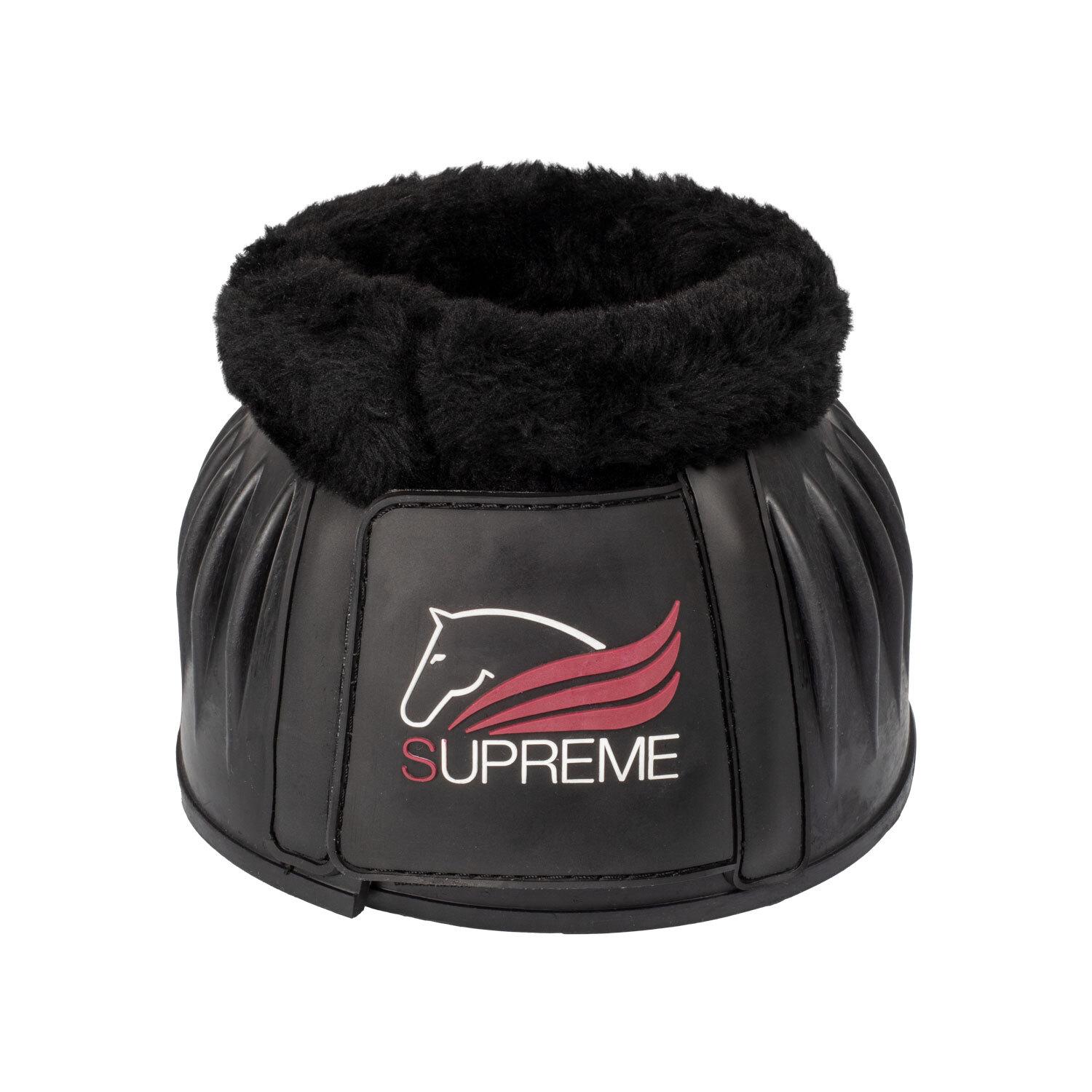product/s/u/supreme_suh07000-black_black_1.jpg