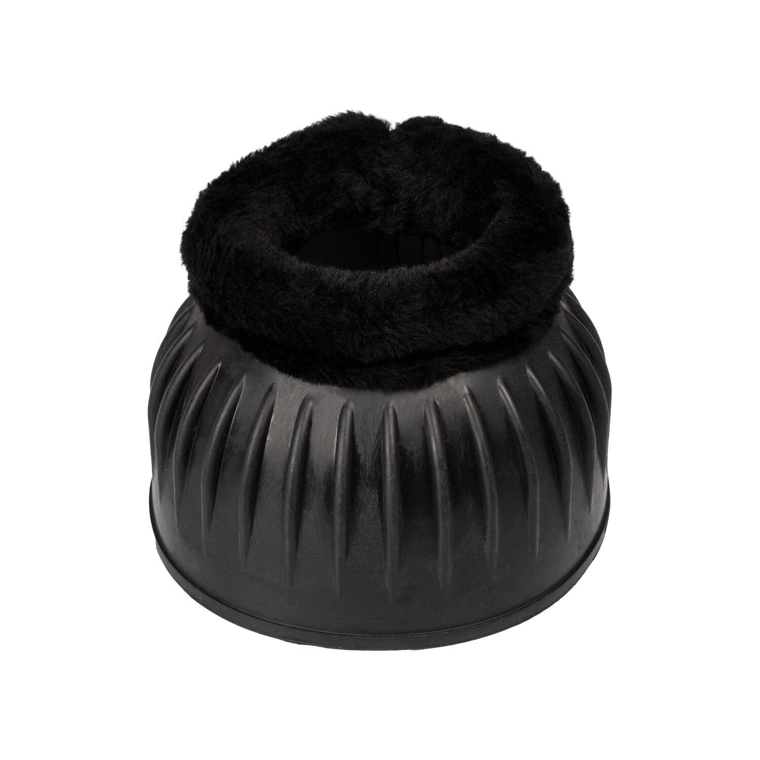 product/s/u/supreme_suh07000-black_black_2.jpg