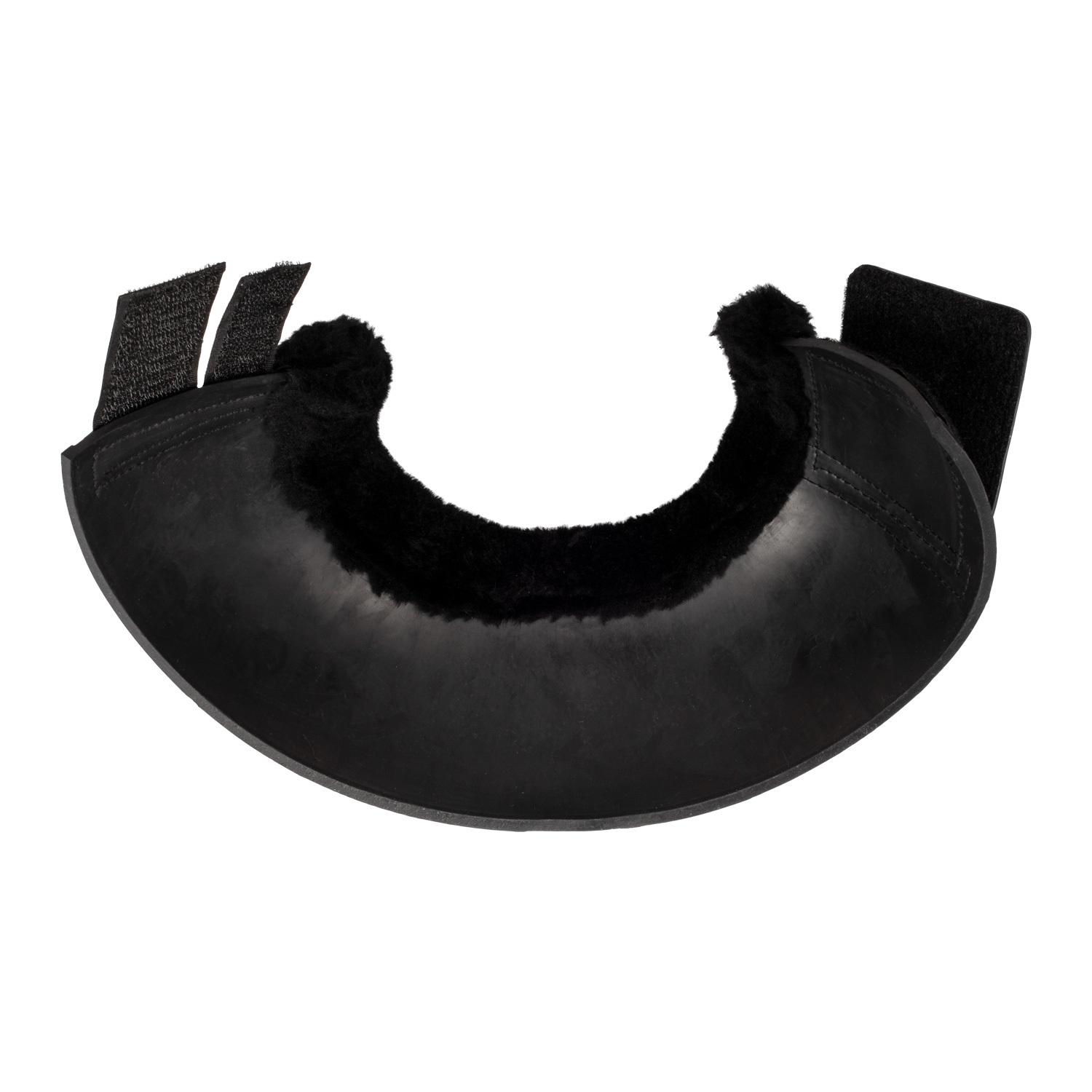 product/s/u/supreme_suh07000-black_black_4.jpg