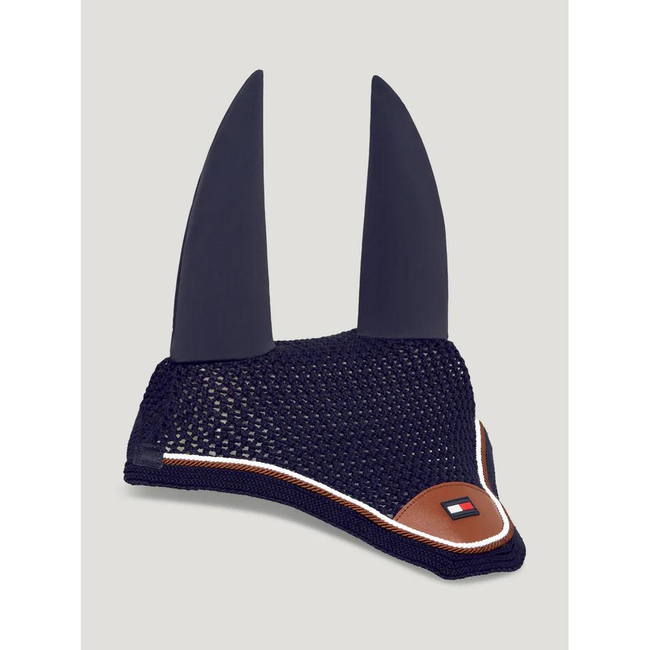 product/t/o/tommy-hilfiger-equestrian_th15hfly904-004_desert-sky_1.jpg