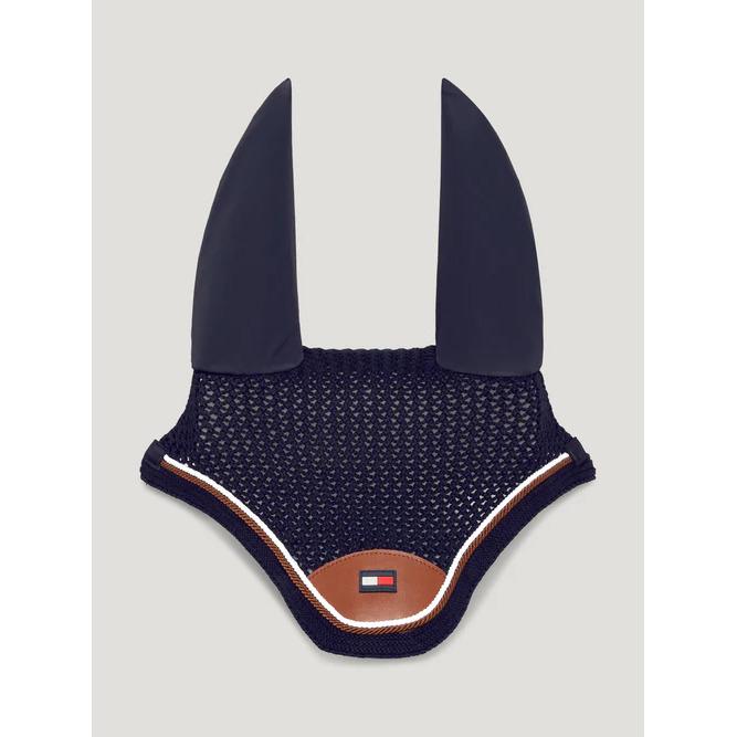 product/t/o/tommy-hilfiger-equestrian_th15hfly904-004_desert-sky_3.jpg