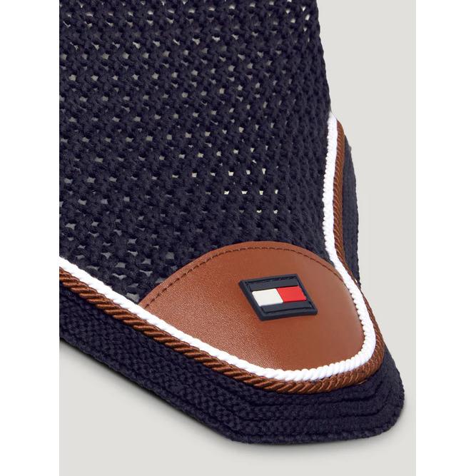 product/t/o/tommy-hilfiger-equestrian_th15hfly904-004_desert-sky_4.jpg