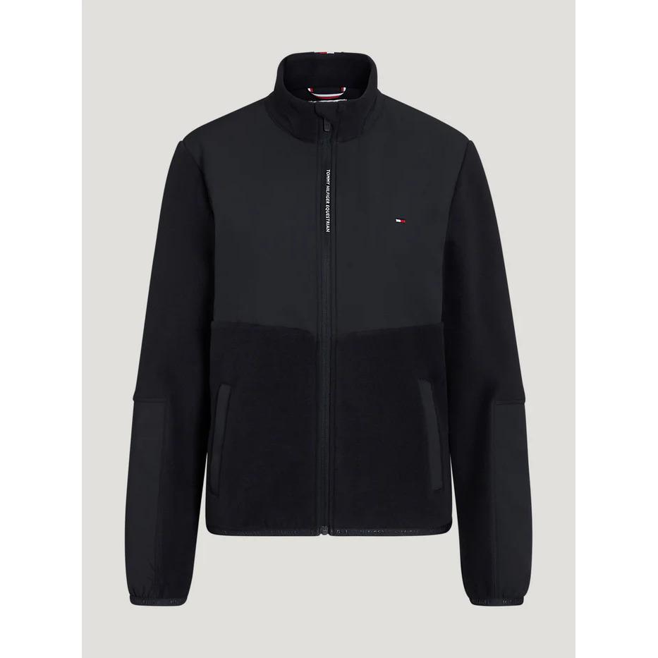 product/t/o/tommy-hilfiger-equestrian_th16wjac007-004_desert-sky_1.jpg