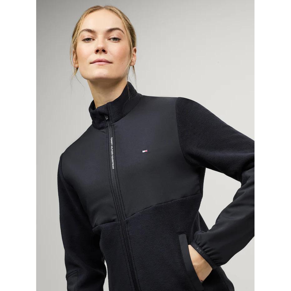 product/t/o/tommy-hilfiger-equestrian_th16wjac007-004_desert-sky_5.jpg