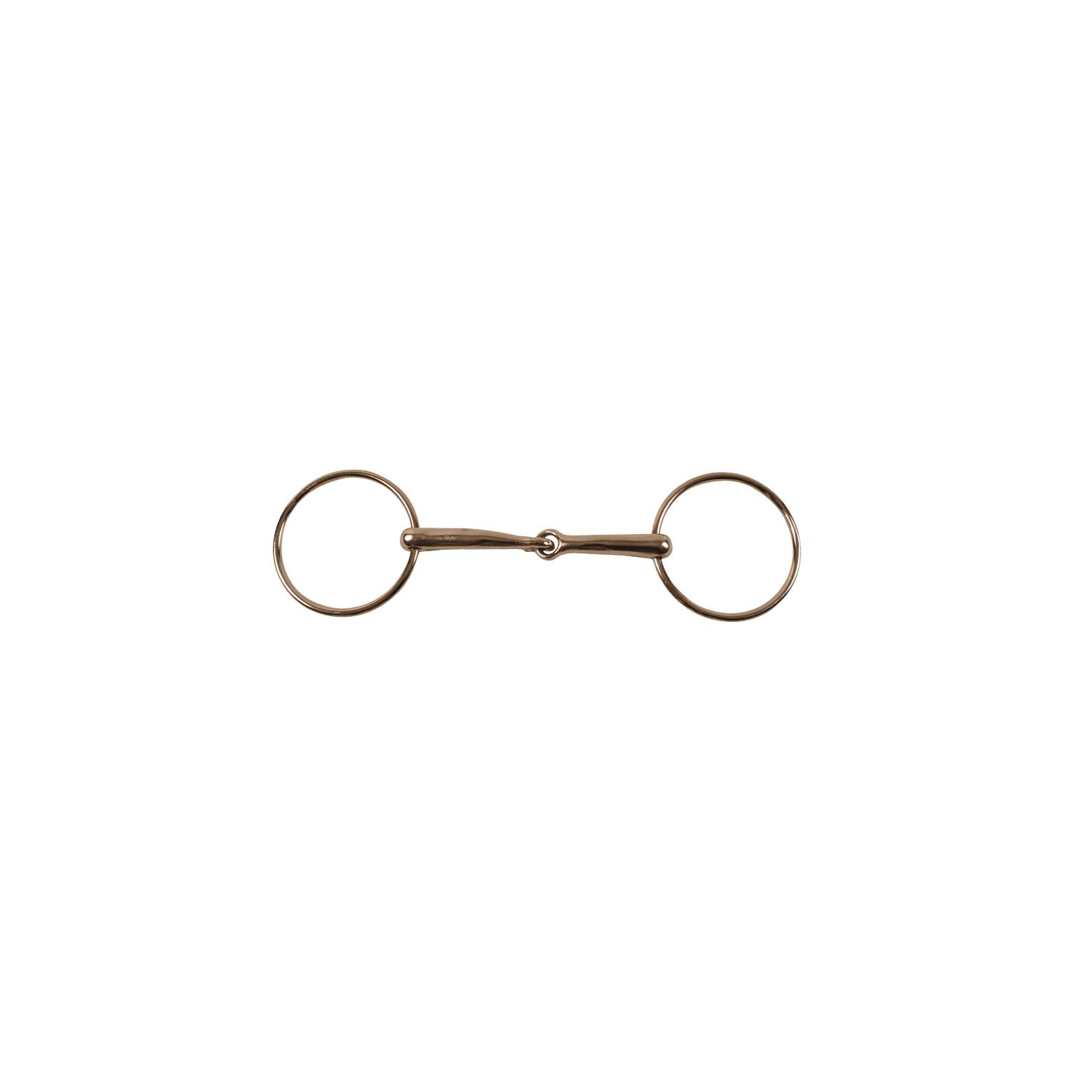 product/u/m/umbria-equitazione_mo00010_dore_1.jpg