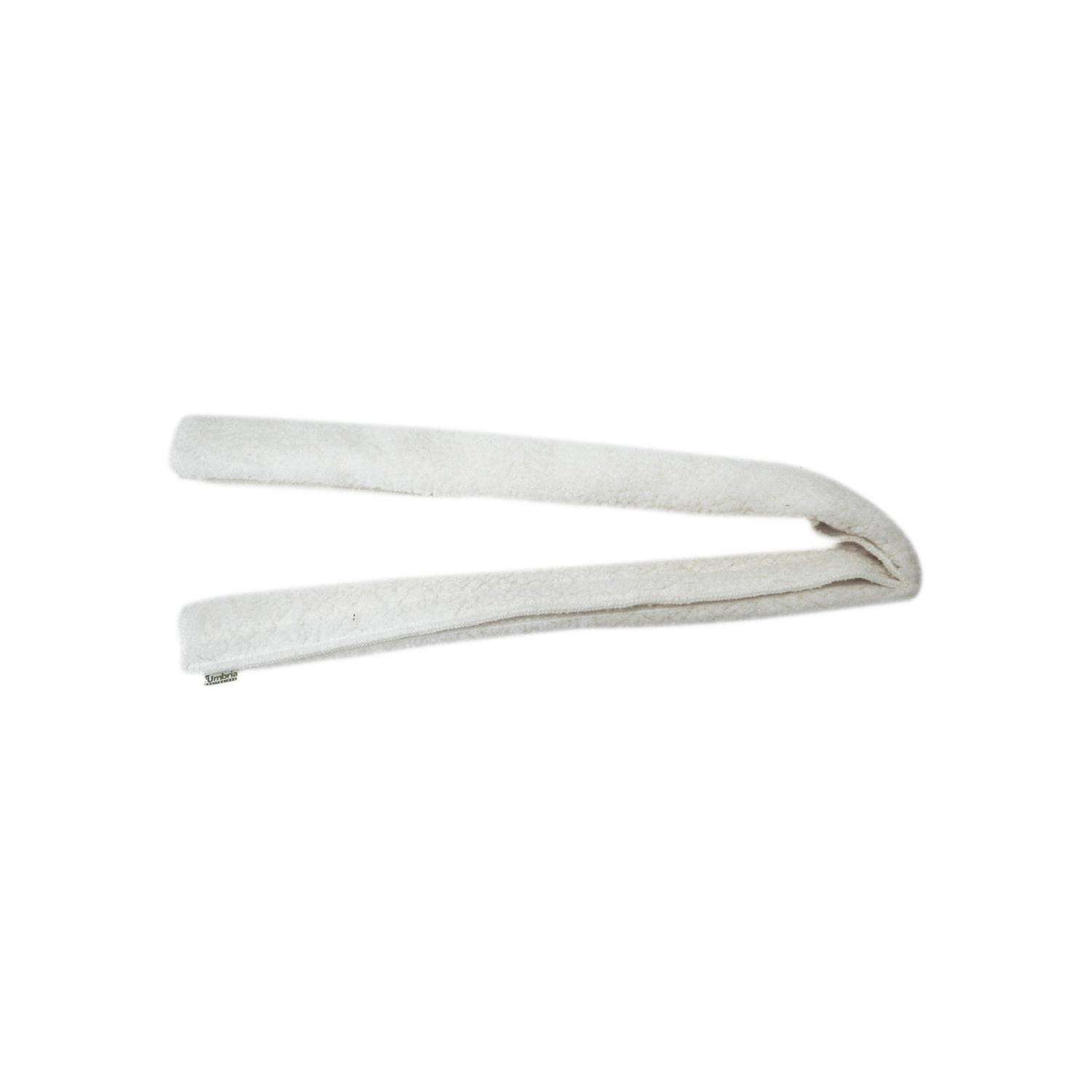 product/u/m/umbria-equitazione_pe00131-white_white_1.jpg