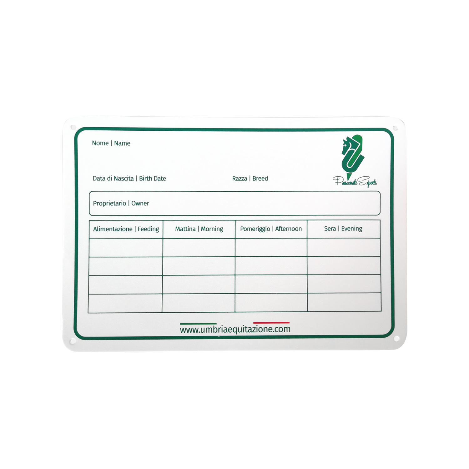 product/u/m/umbria-equitazione_va00700a_blanc_1.jpg