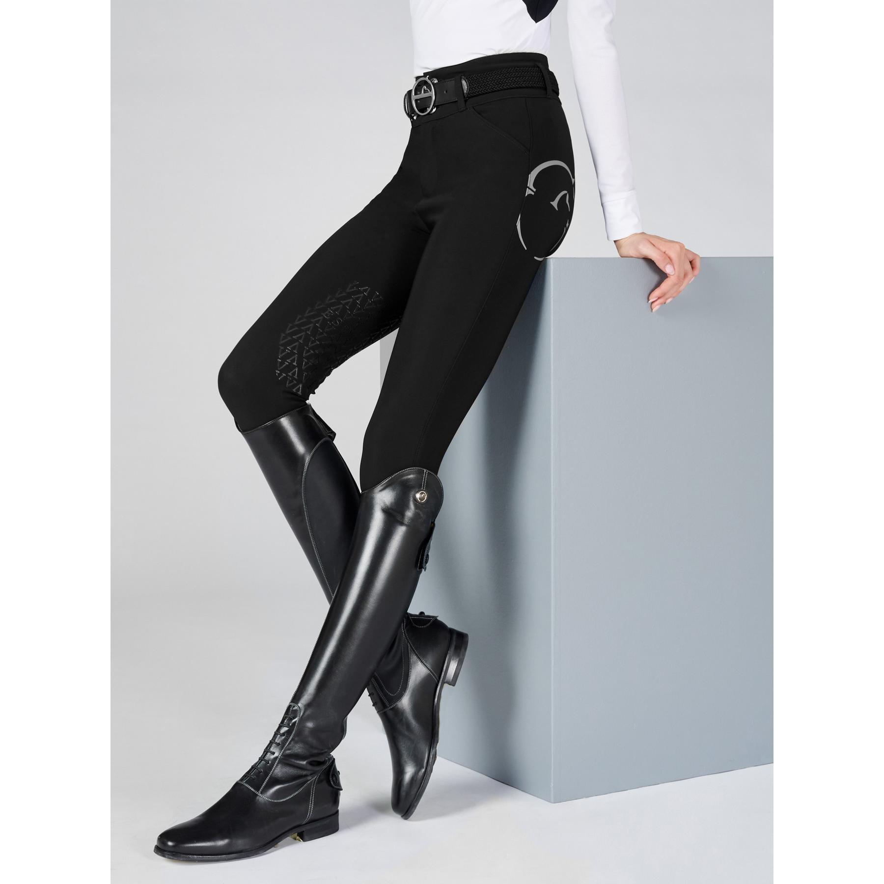 product/v/e/vestrum_cc_v-_w1018_65074_-_00090_black-black_3.jpg