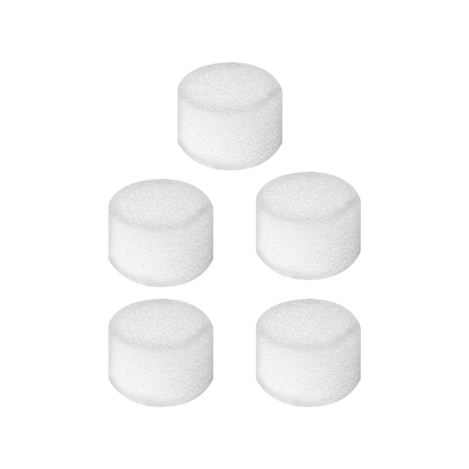 product/w/a/waldhausen_156824_blanc_1.jpg