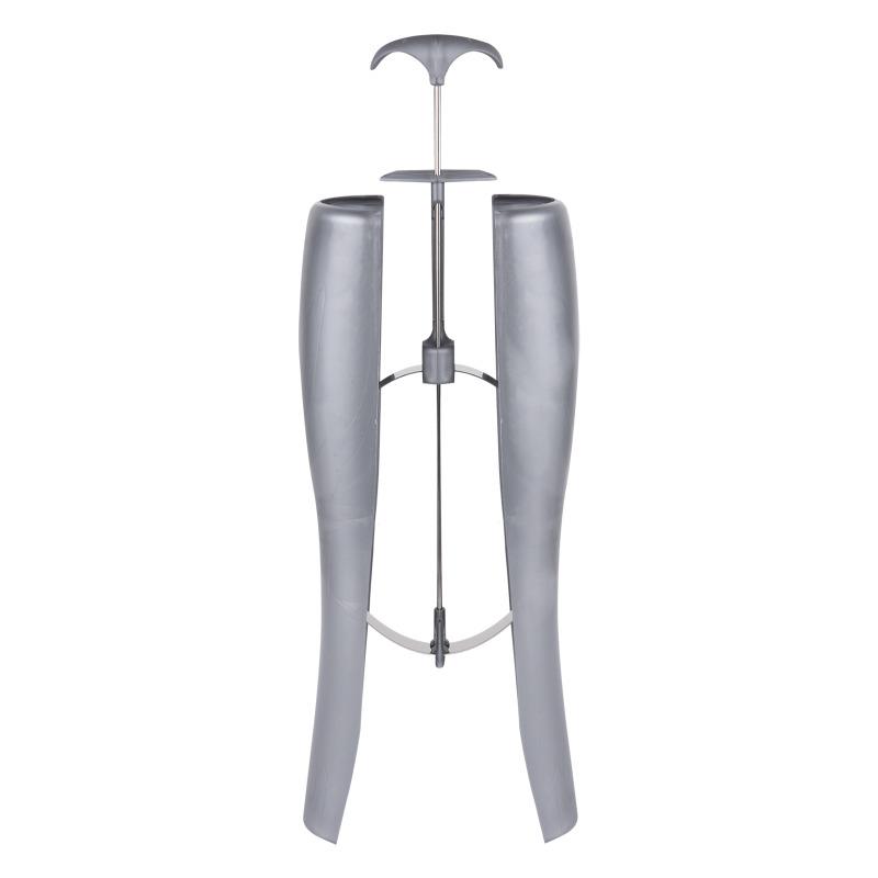 product/w/a/waldhausen_204800_gris_1.jpg