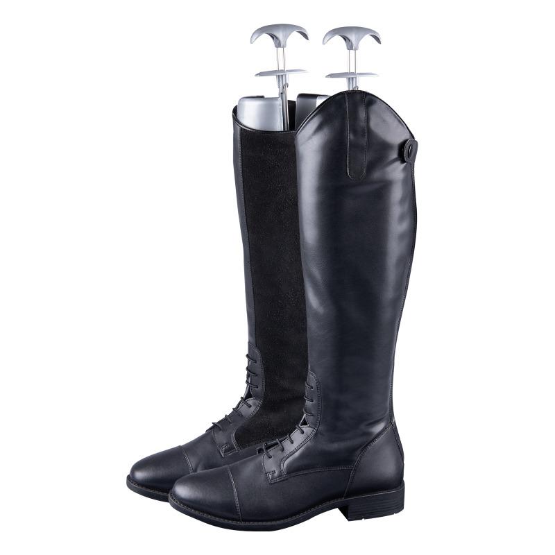 product/w/a/waldhausen_204800_gris_2.jpg