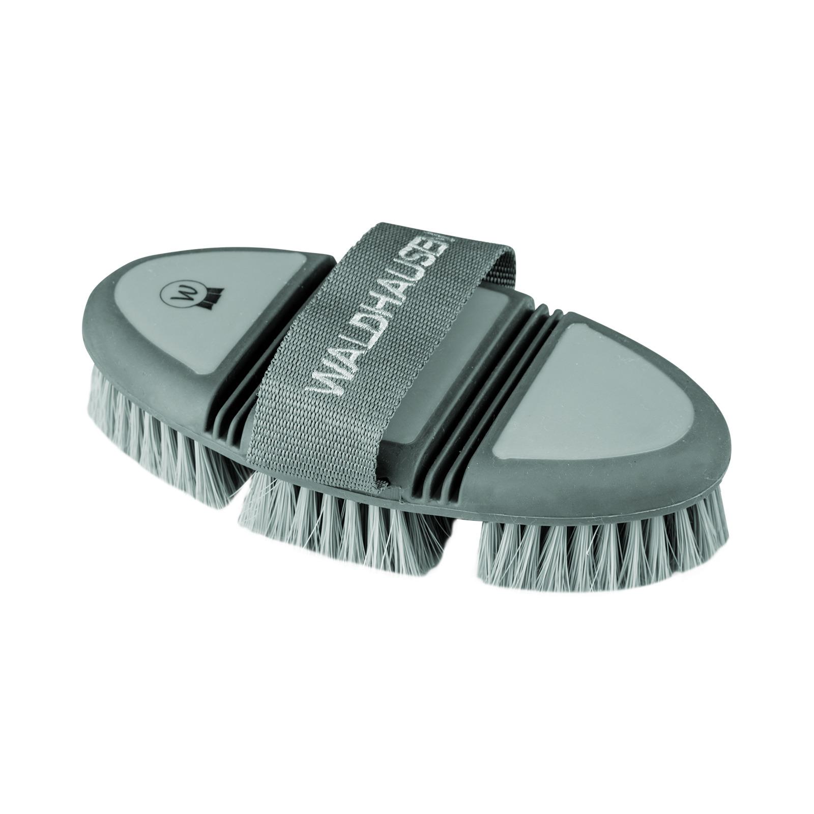 product/w/a/waldhausen_3855375_1.jpg