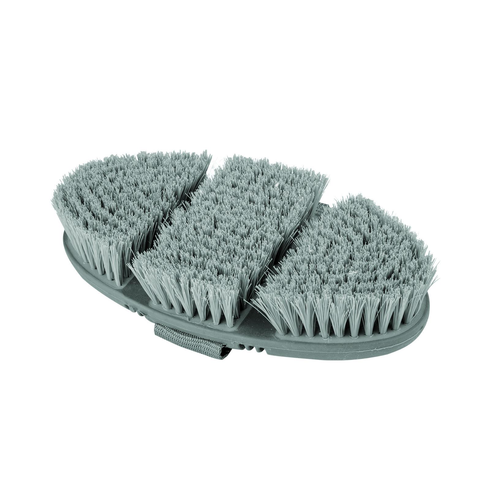 product/w/a/waldhausen_3855375_2.jpg