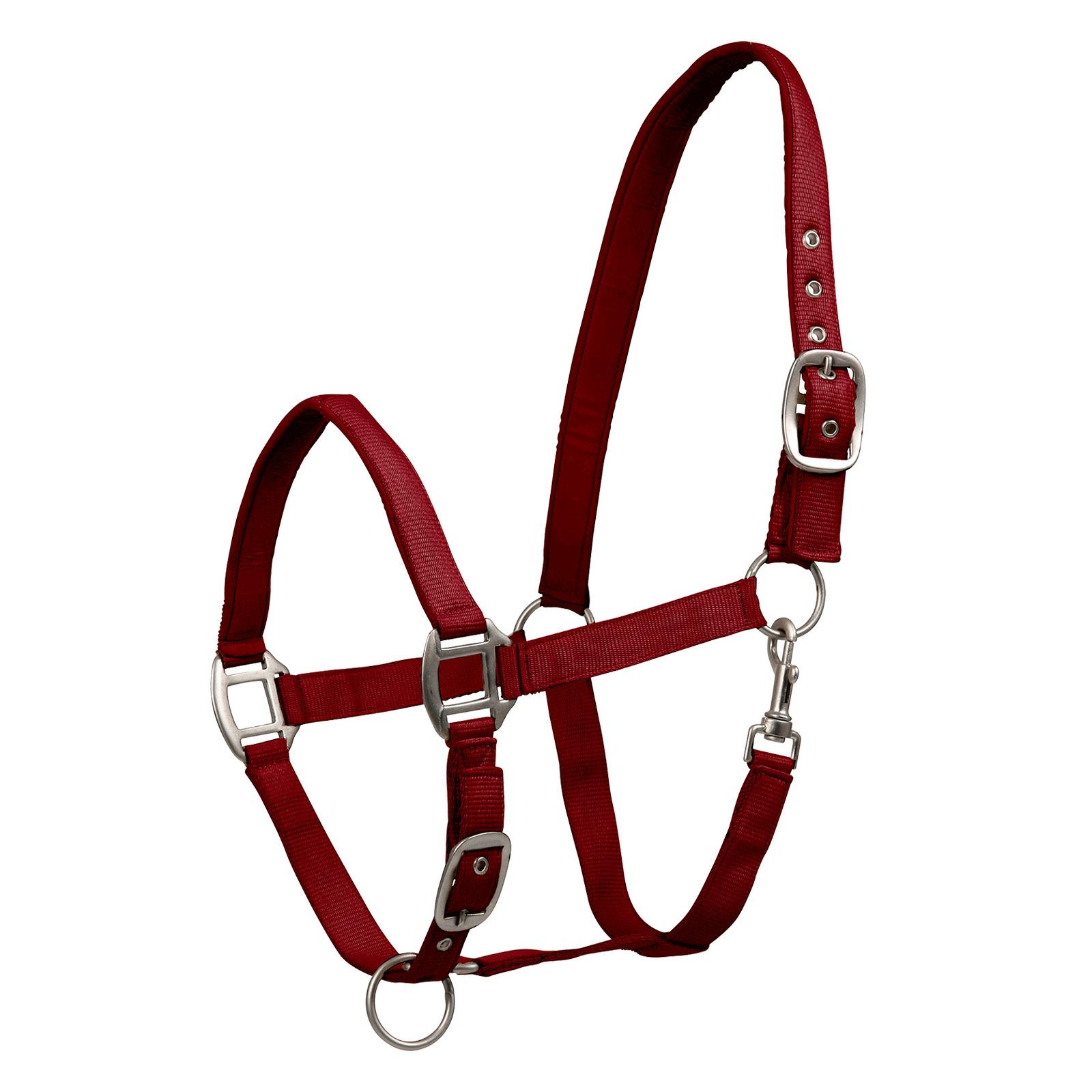 product/w/a/waldhausen_502509-wb_bordeaux_1.jpg