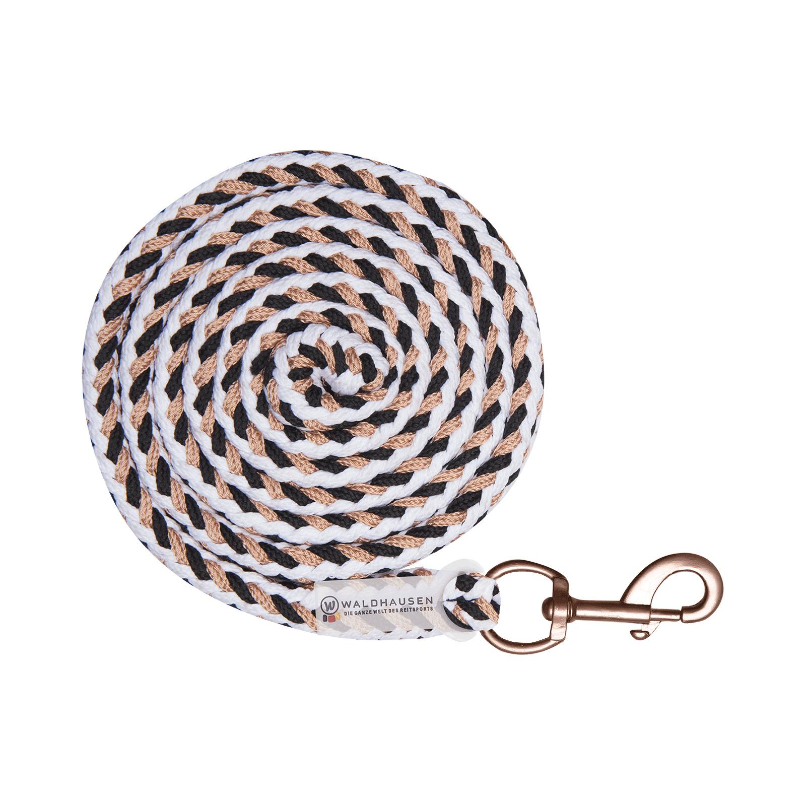 product/w/a/waldhausen_5048912_noir-blanc-or-rose_1.jpg