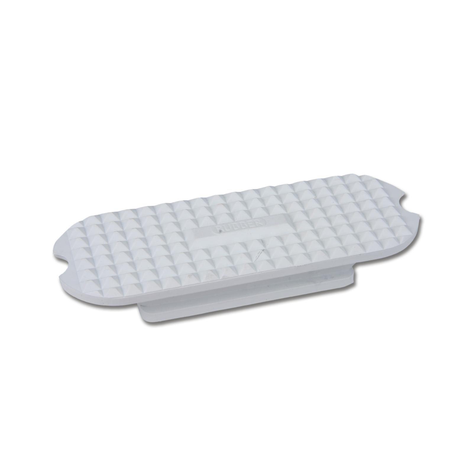product/w/a/waldhausen_611502.jpg