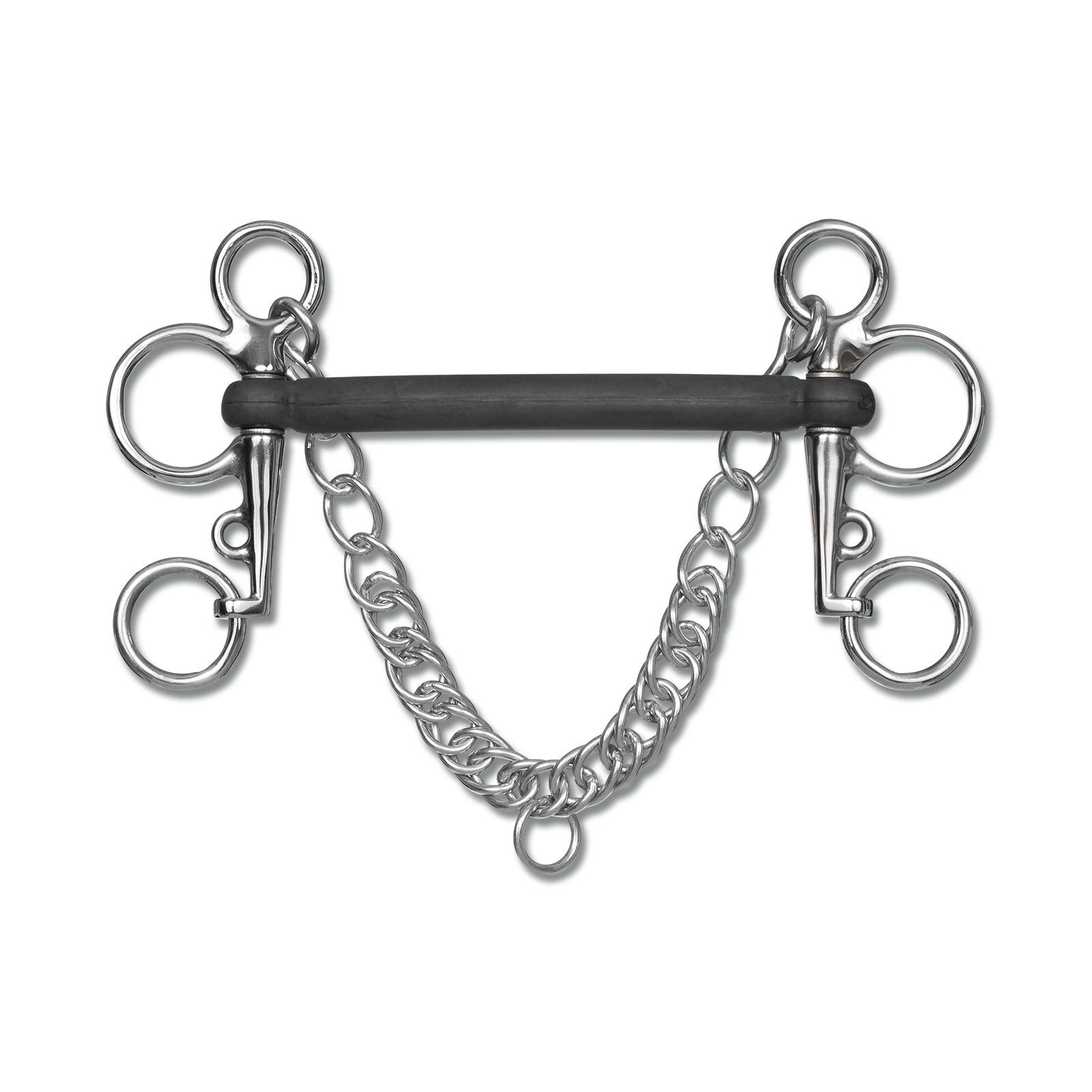 product/w/a/waldhausen_6521615_1.jpg