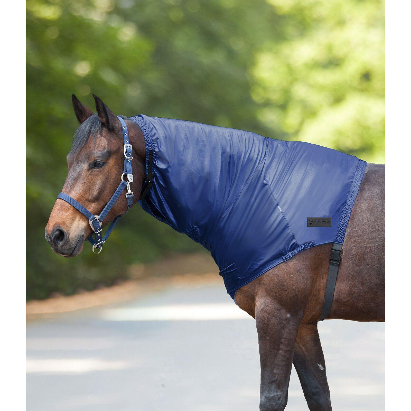 product/w/a/waldhausen_8057505-vb_bleu-nocturne_1.jpg