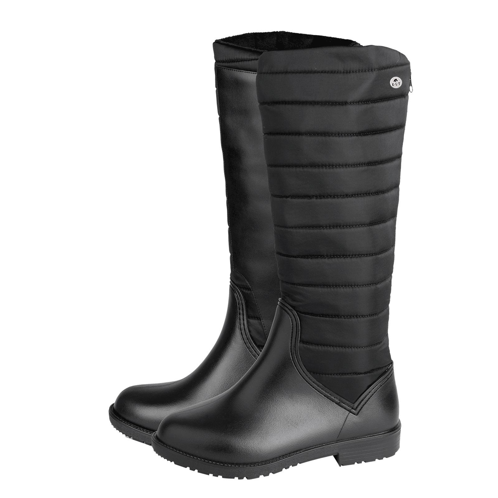 product/w/a/waldhausen_8079601_1.jpg