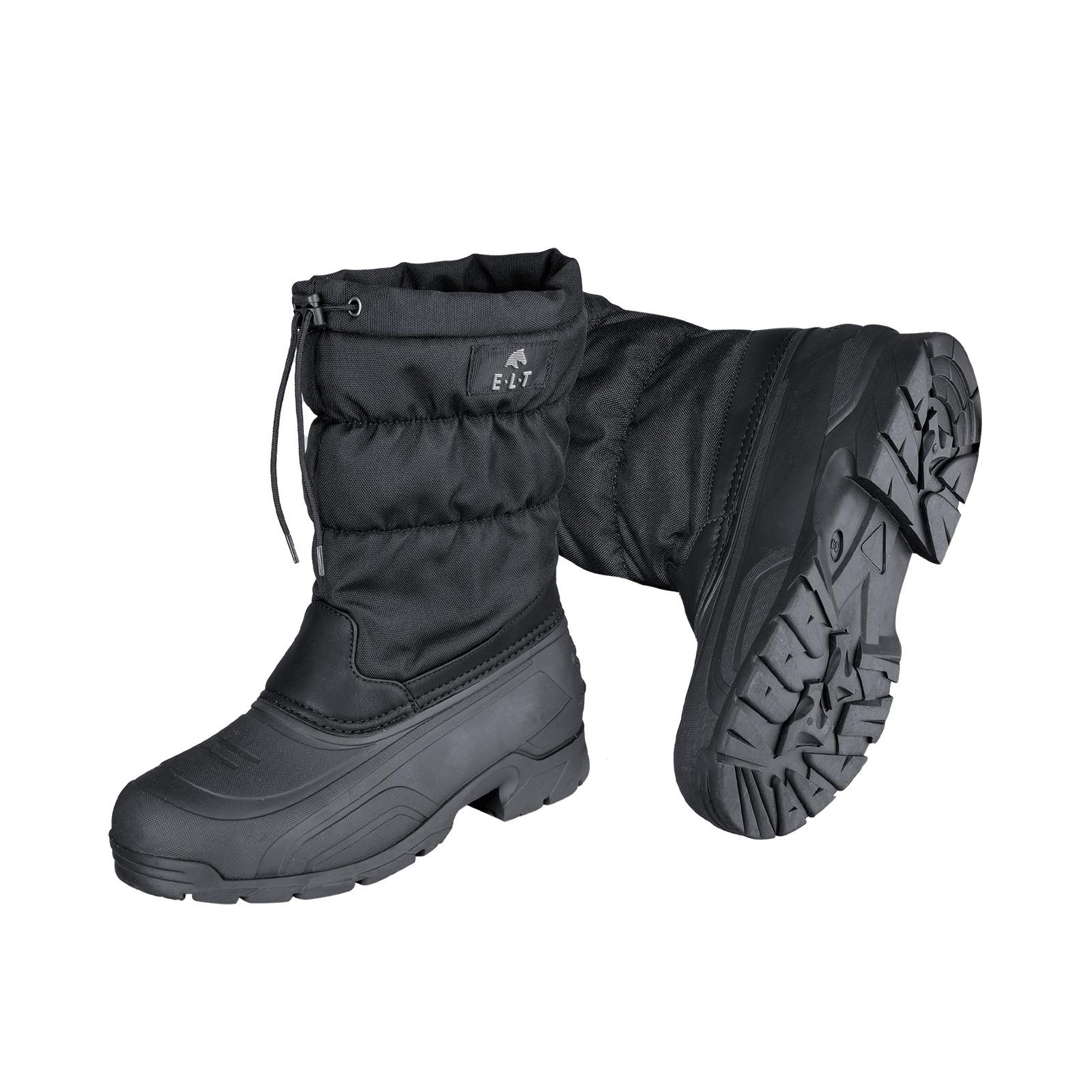 product/w/a/waldhausen_8083501_1.jpg
