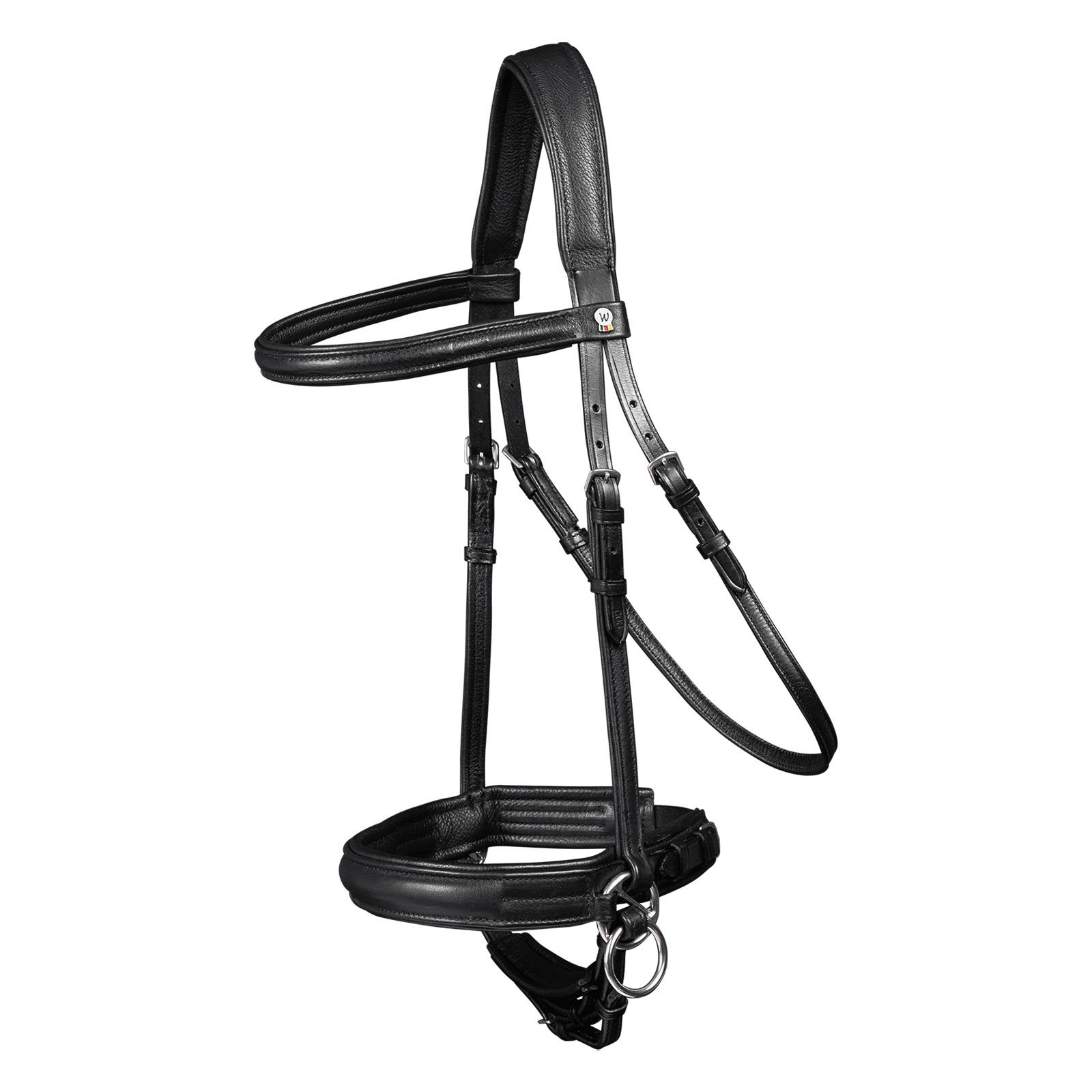 product/w/a/waldhausen_9572301-vb_noir-black_1.jpg
